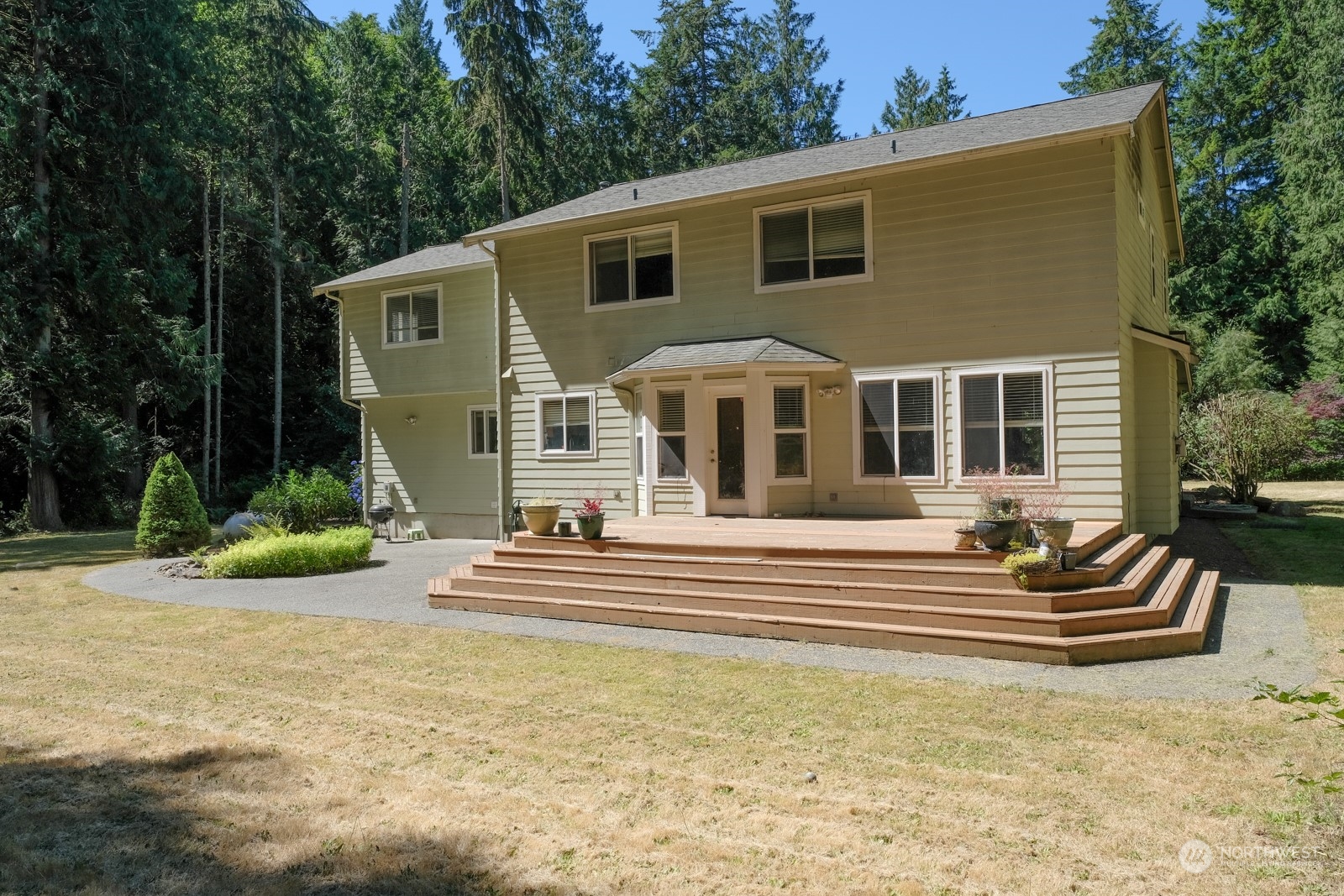 4750 Northeast Johnston Road Poulsbo, WA 98370 - Photo 28 of 37 Gallery Image 28