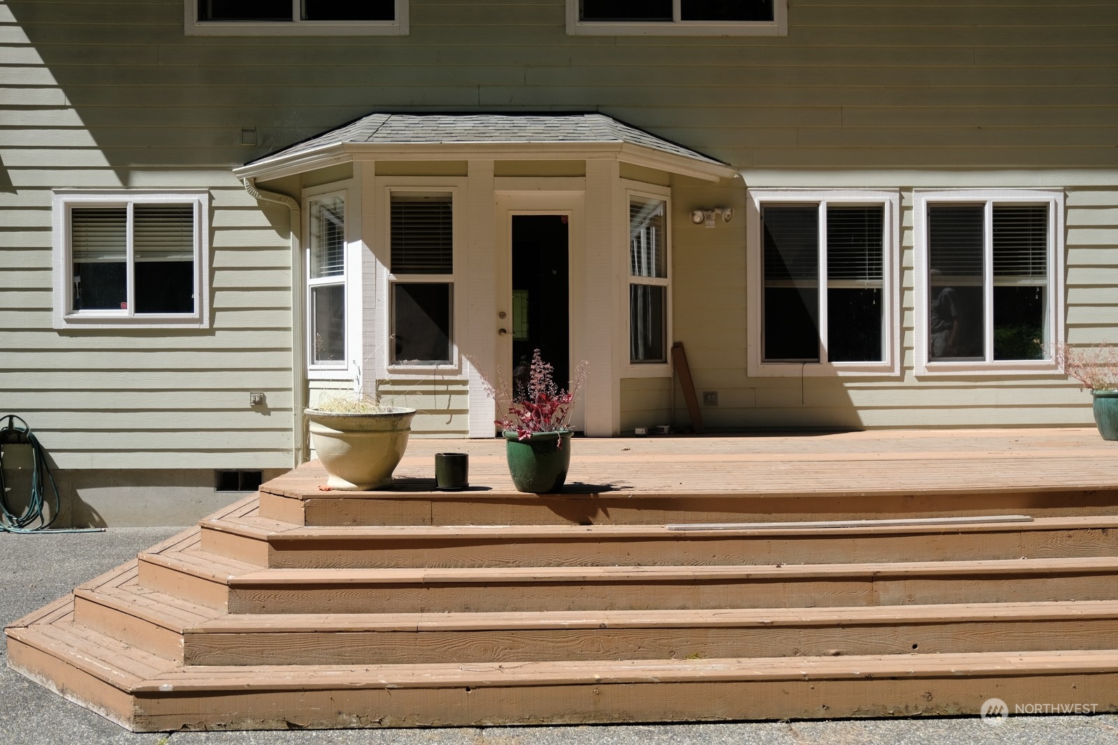 4750 Northeast Johnston Road Poulsbo, WA 98370 - Photo 29 of 37 Gallery Image 29