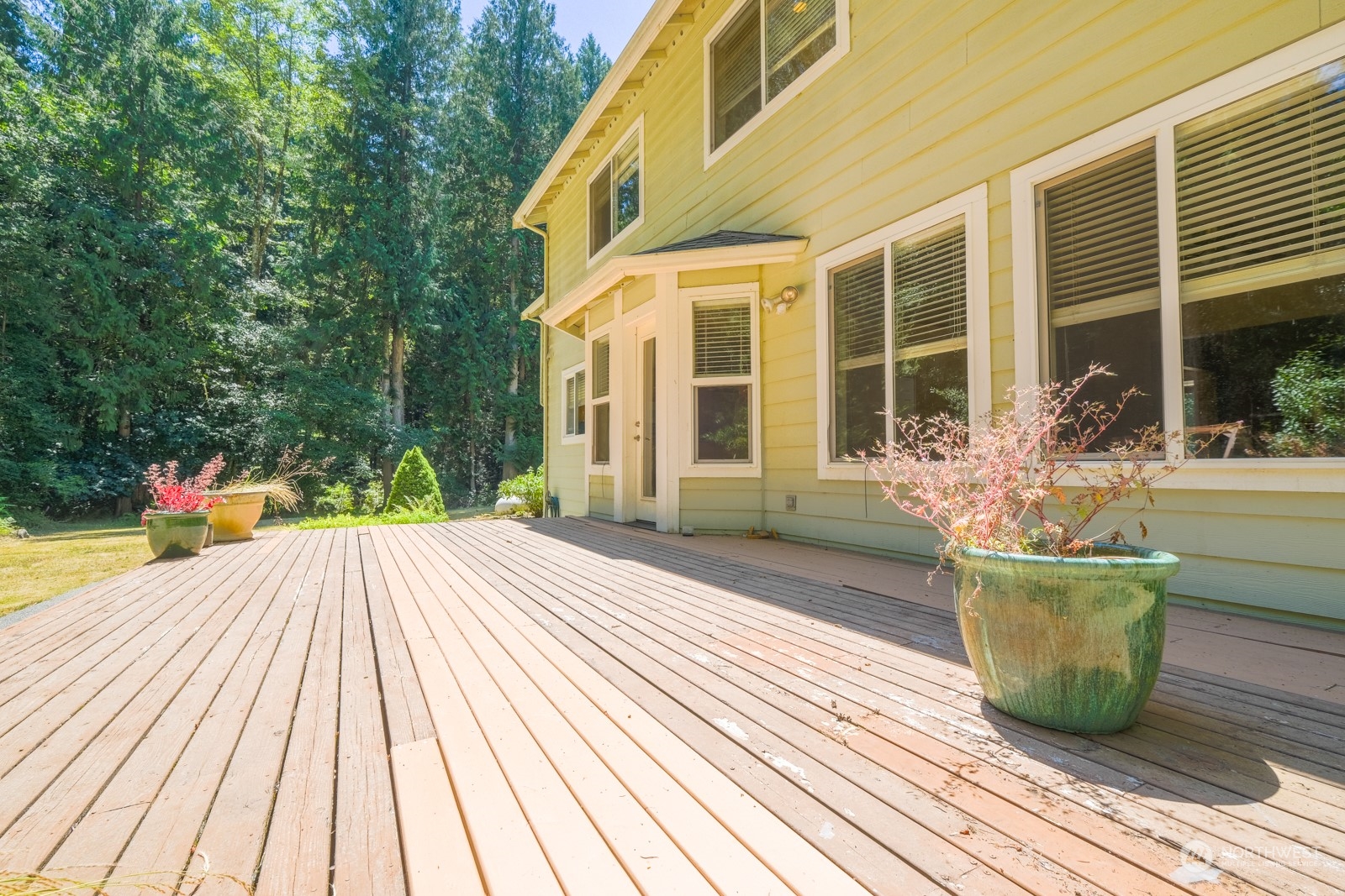 4750 Northeast Johnston Road Poulsbo, WA 98370 - Photo 30 of 37 Gallery Image 30