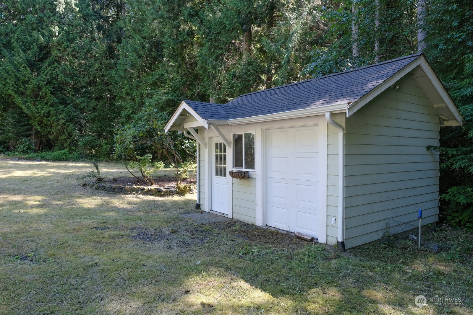 4750 Northeast Johnston Road Poulsbo, WA 98370 - Photo 32 of 37 Gallery Image 32