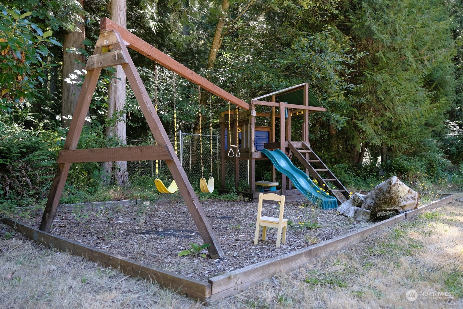 4750 Northeast Johnston Road Poulsbo, WA 98370 - Photo 33 of 37 Gallery Image 33
