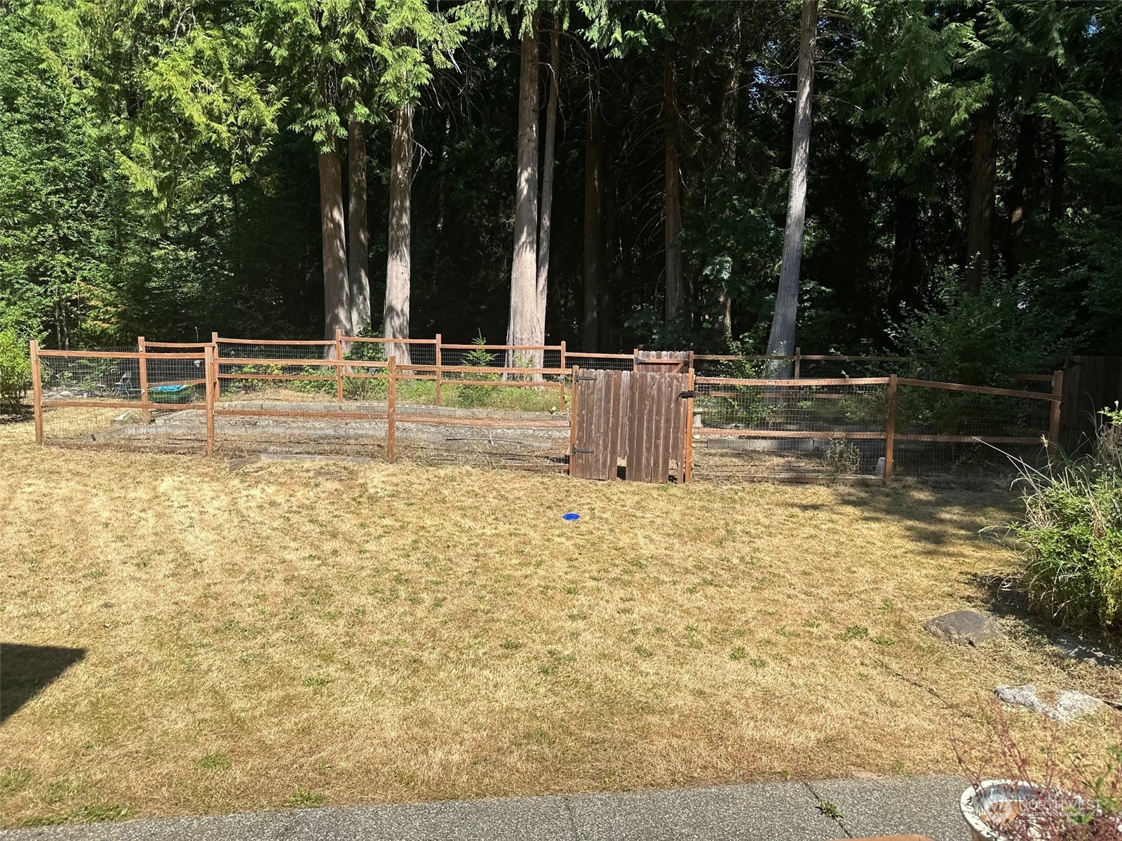 4750 Northeast Johnston Road Poulsbo, WA 98370 - Photo 35 of 37 Gallery Image 35