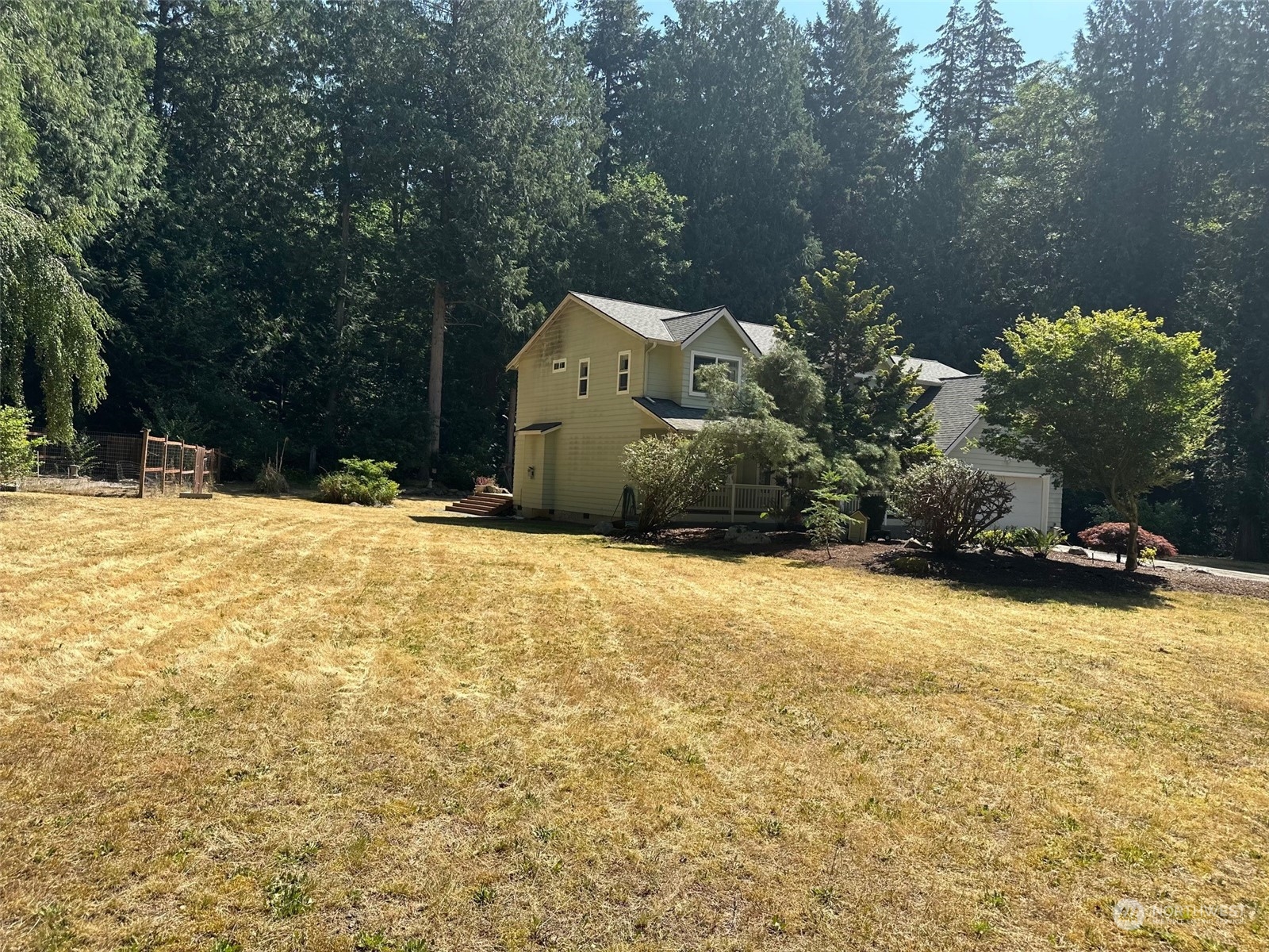 4750 Northeast Johnston Road Poulsbo, WA 98370 - Photo 36 of 37 Gallery Image 36