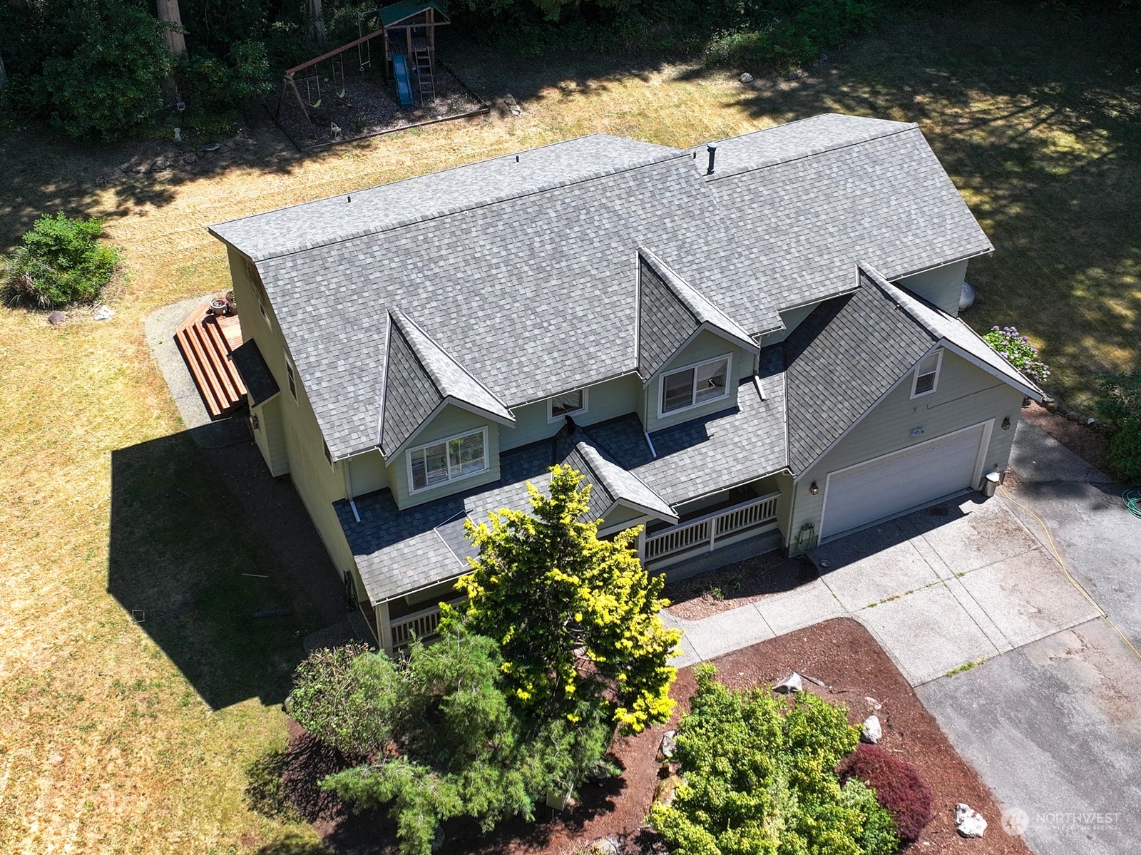4750 Northeast Johnston Road Poulsbo, WA 98370 - Photo 5 of 37 Gallery Image 5