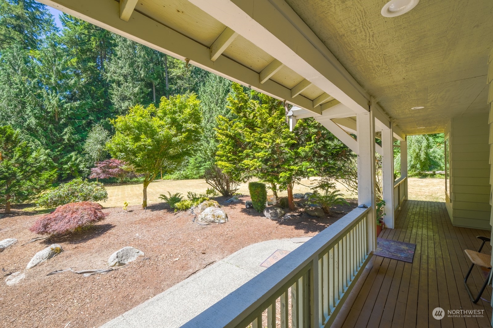 4750 Northeast Johnston Road Poulsbo, WA 98370 - Photo 7 of 37 Gallery Image 7