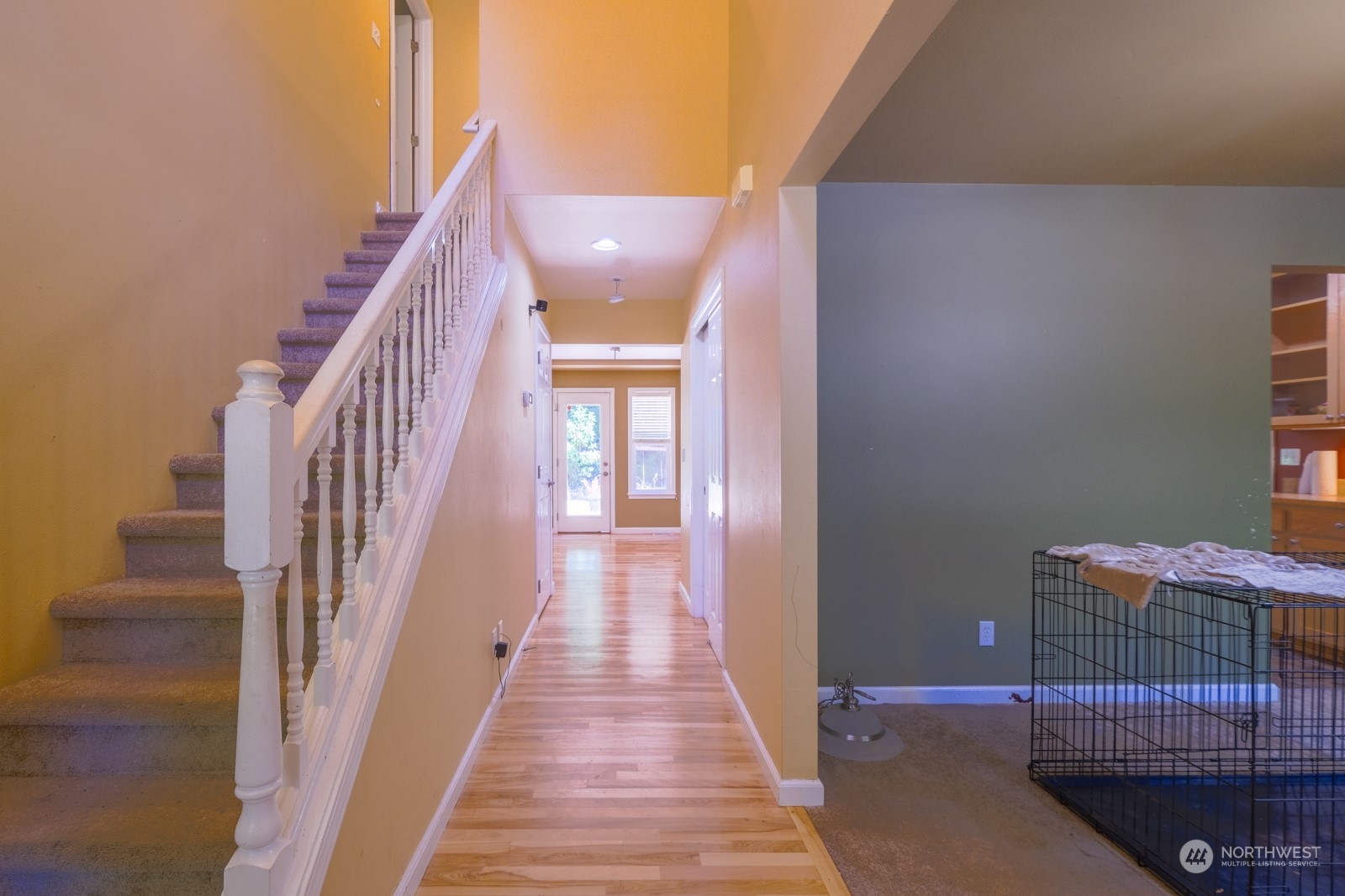 4750 Northeast Johnston Road Poulsbo, WA 98370 - Photo 9 of 37 Gallery Image 9