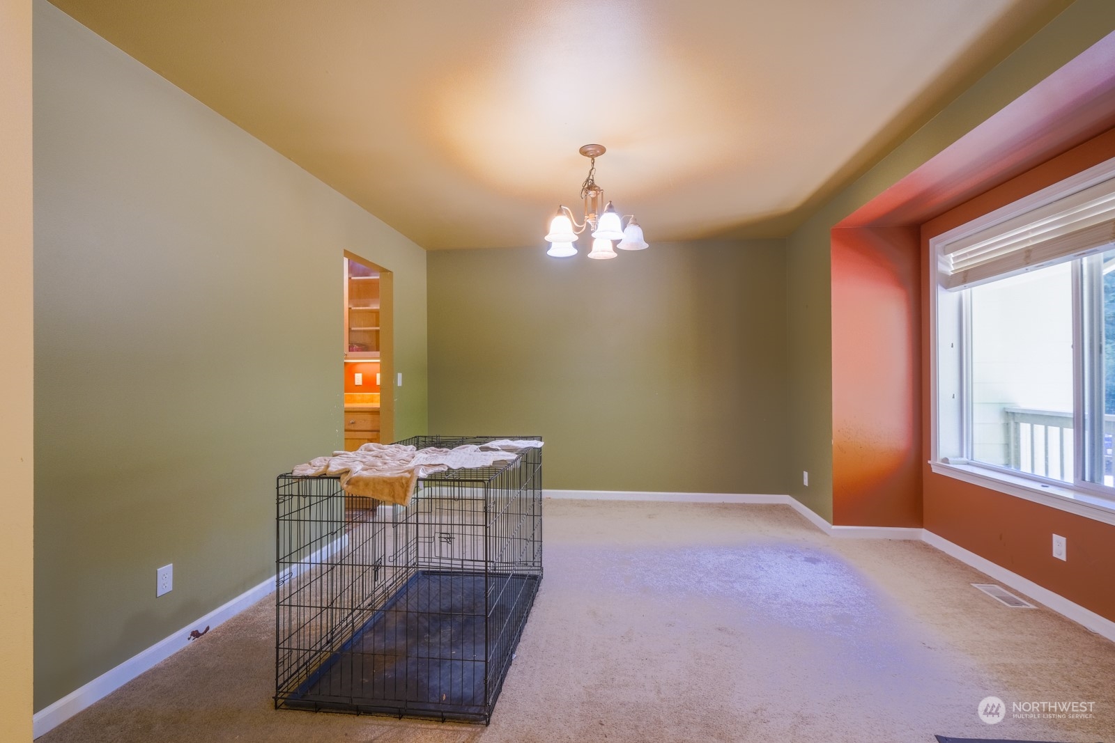 4750 Northeast Johnston Road Poulsbo, WA 98370 - Photo 10 of 37 Gallery Image 10