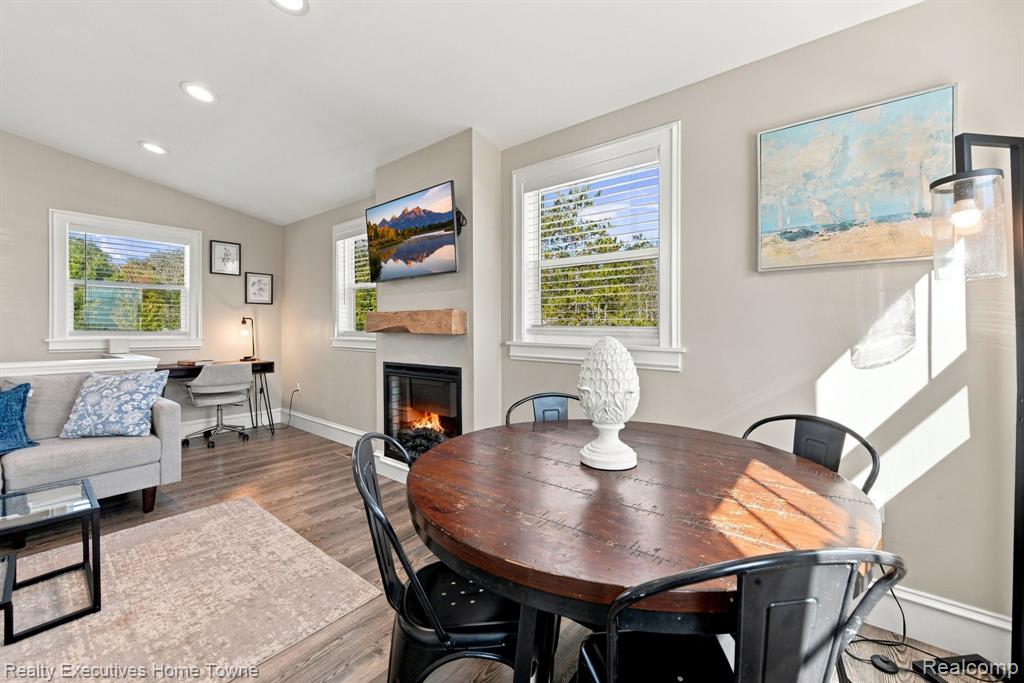 8849 Lakeshore Road Lexington, MI 48450 - Photo 7 of 68 Gallery Image 7