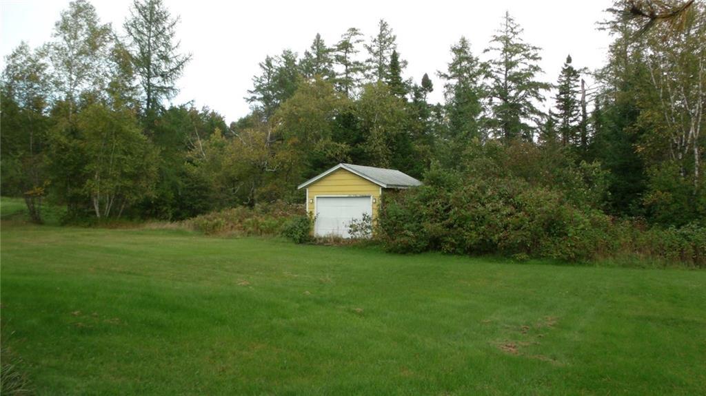 1521 Van Buren Road Limestone, ME 04750 - Photo 5 of 27 Photo