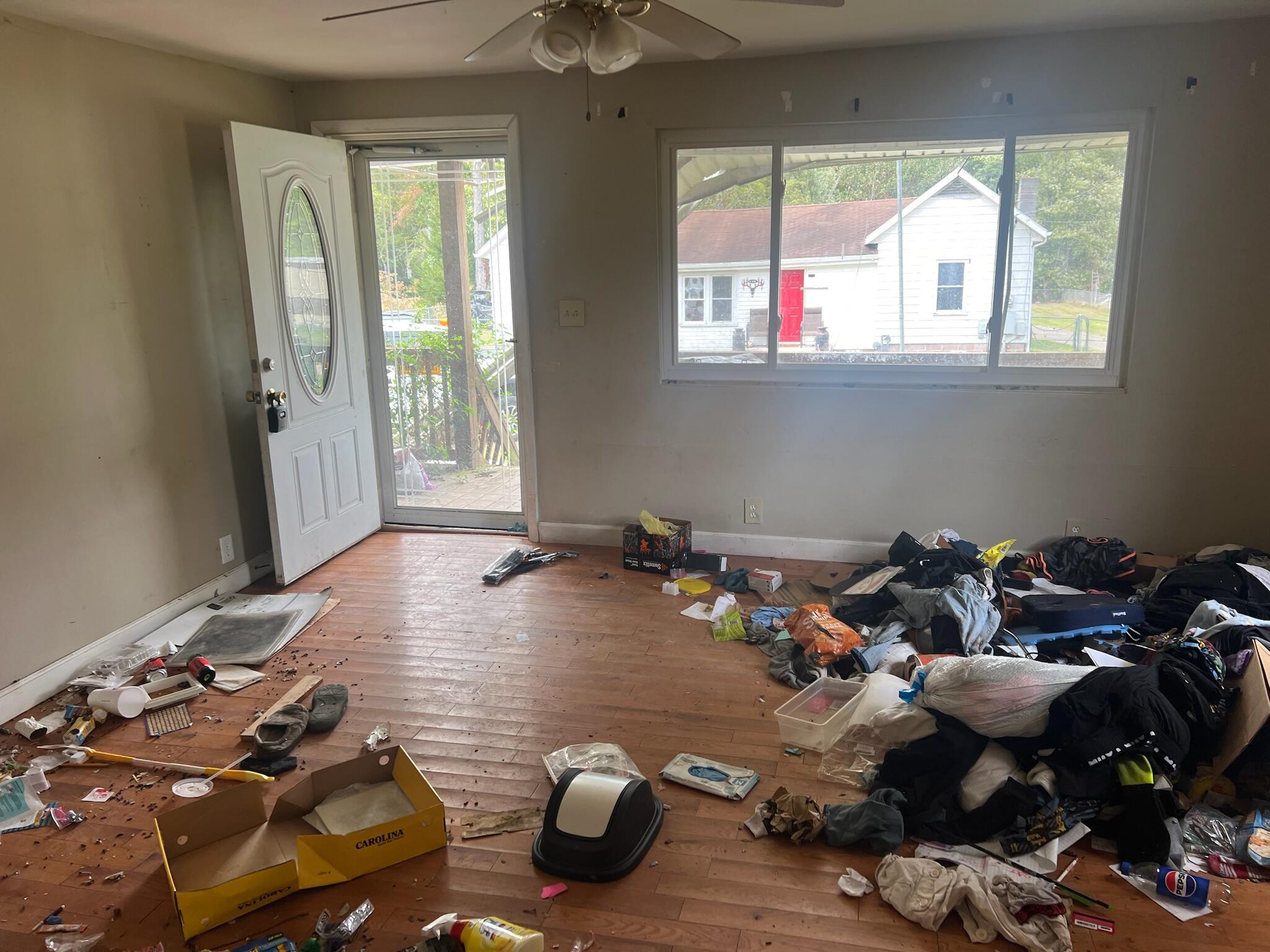 313 1st Street Beaver, WV 25813 - Photo 2 of 31 Gallery Image 2