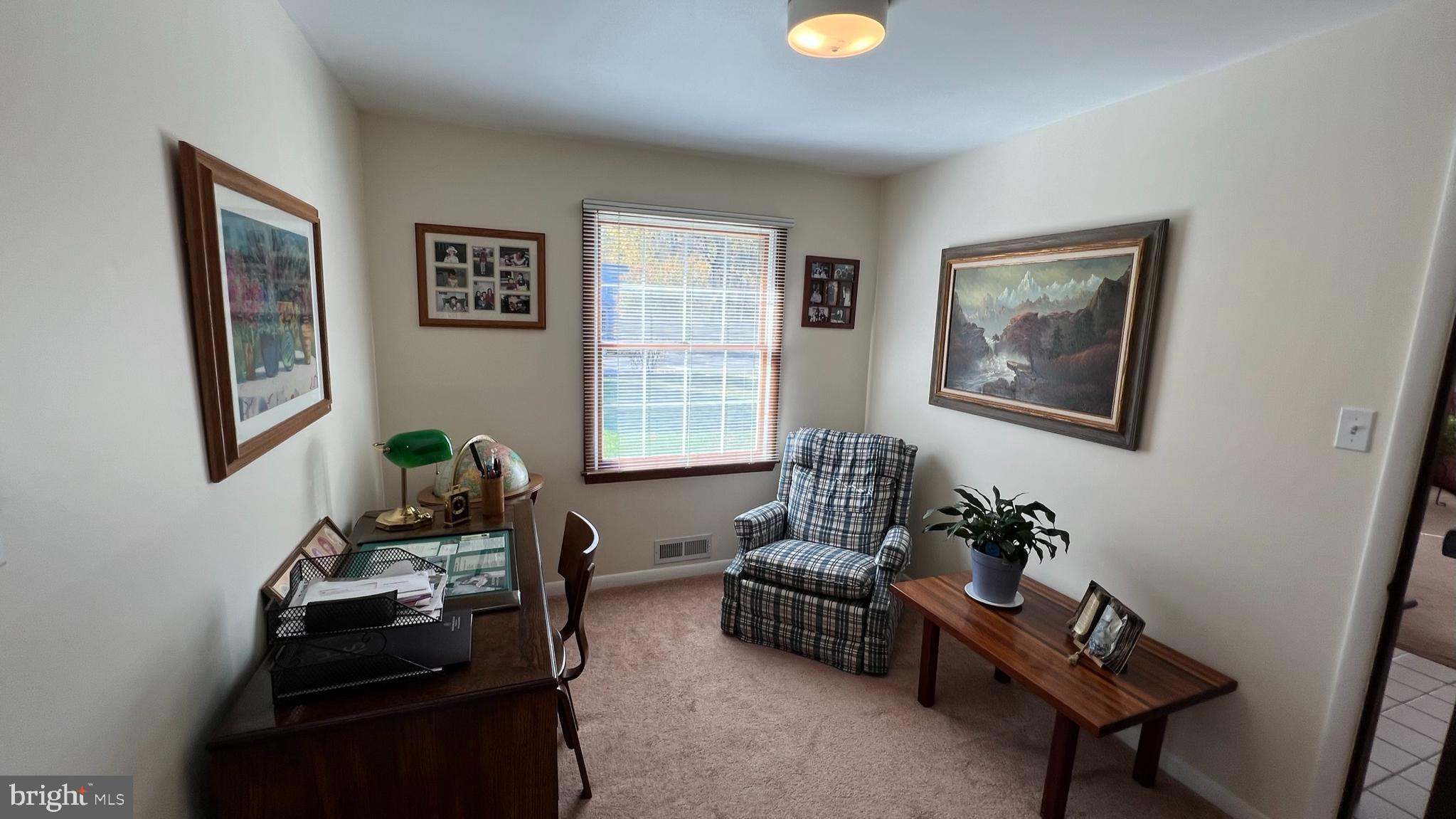 21 Timber Creek Road Stratford, NJ 08084 - Photo 11 of 46