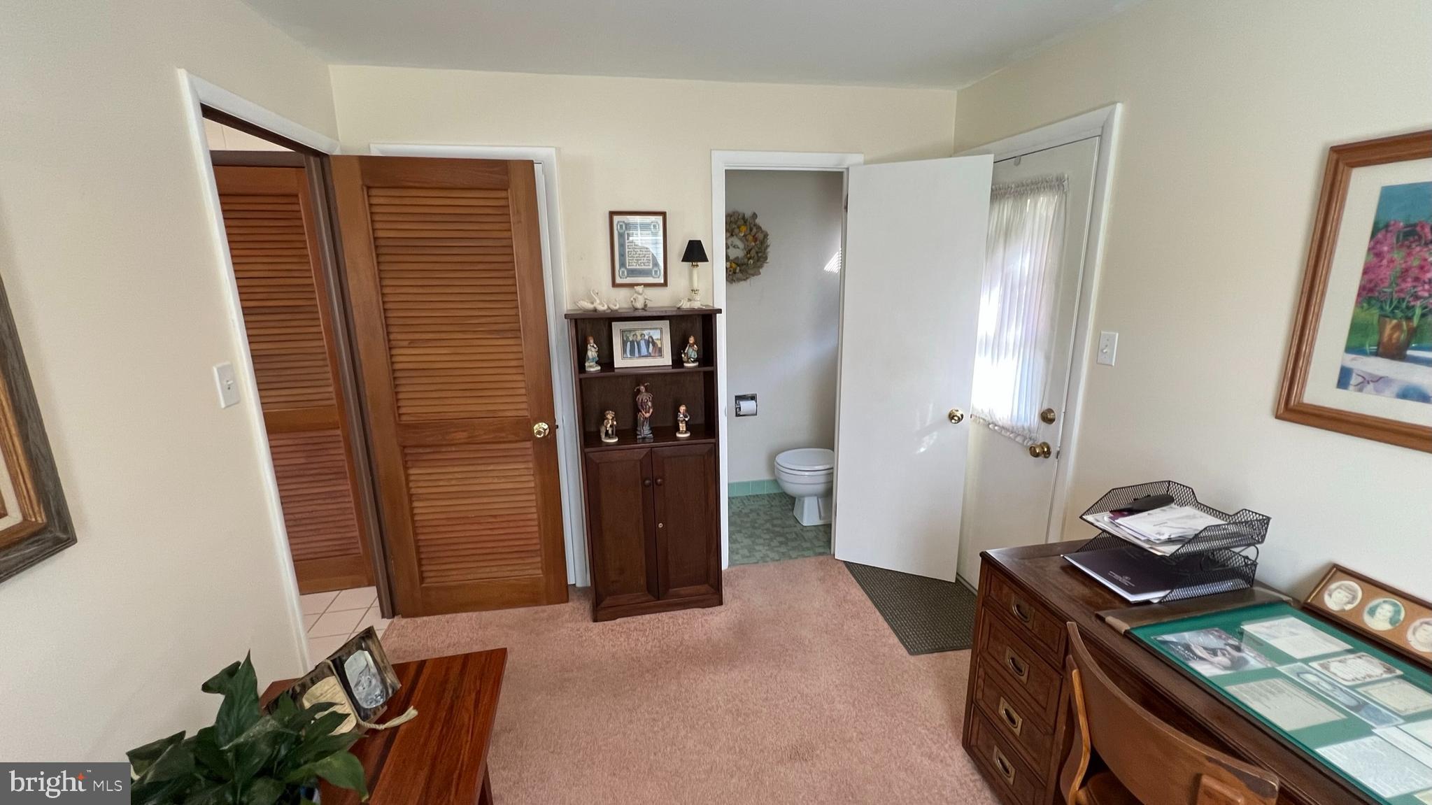 21 Timber Creek Road Stratford, NJ 08084 - Photo 12 of 46