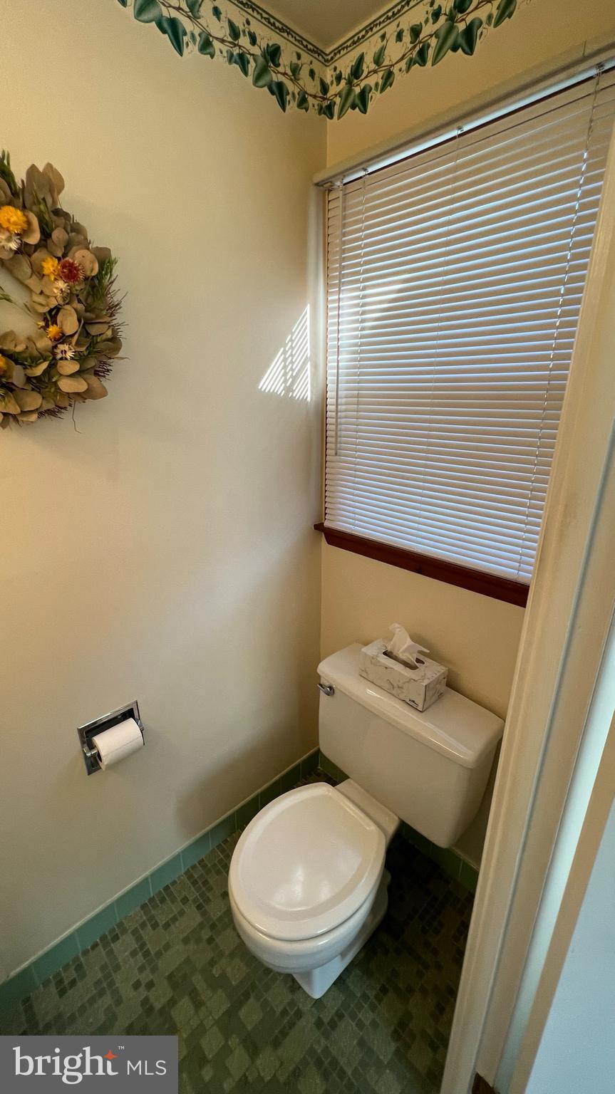 21 Timber Creek Road Stratford, NJ 08084 - Photo 13 of 46