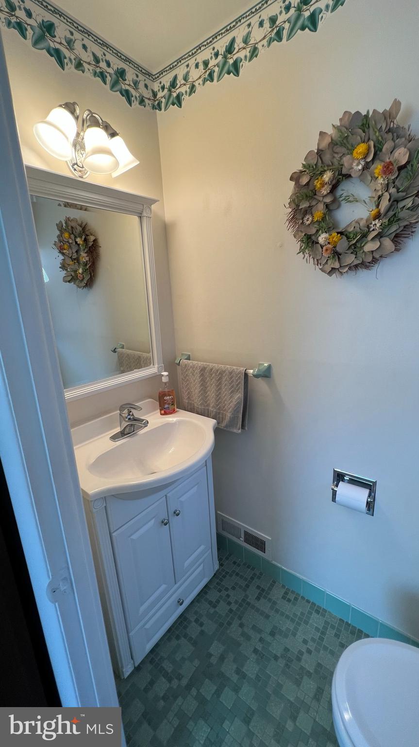 21 Timber Creek Road Stratford, NJ 08084 - Photo 14 of 46