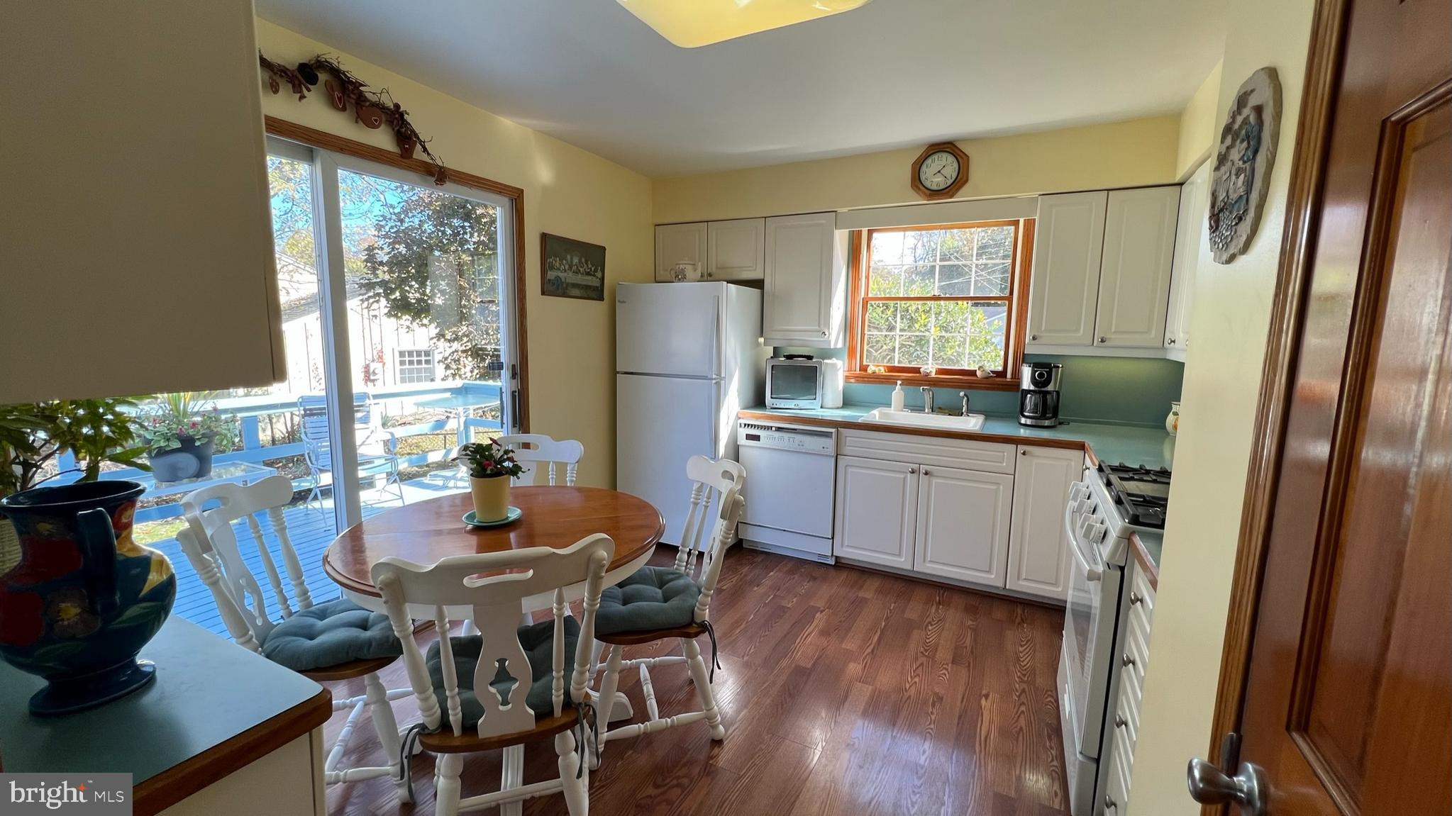 21 Timber Creek Road Stratford, NJ 08084 - Photo 15 of 46