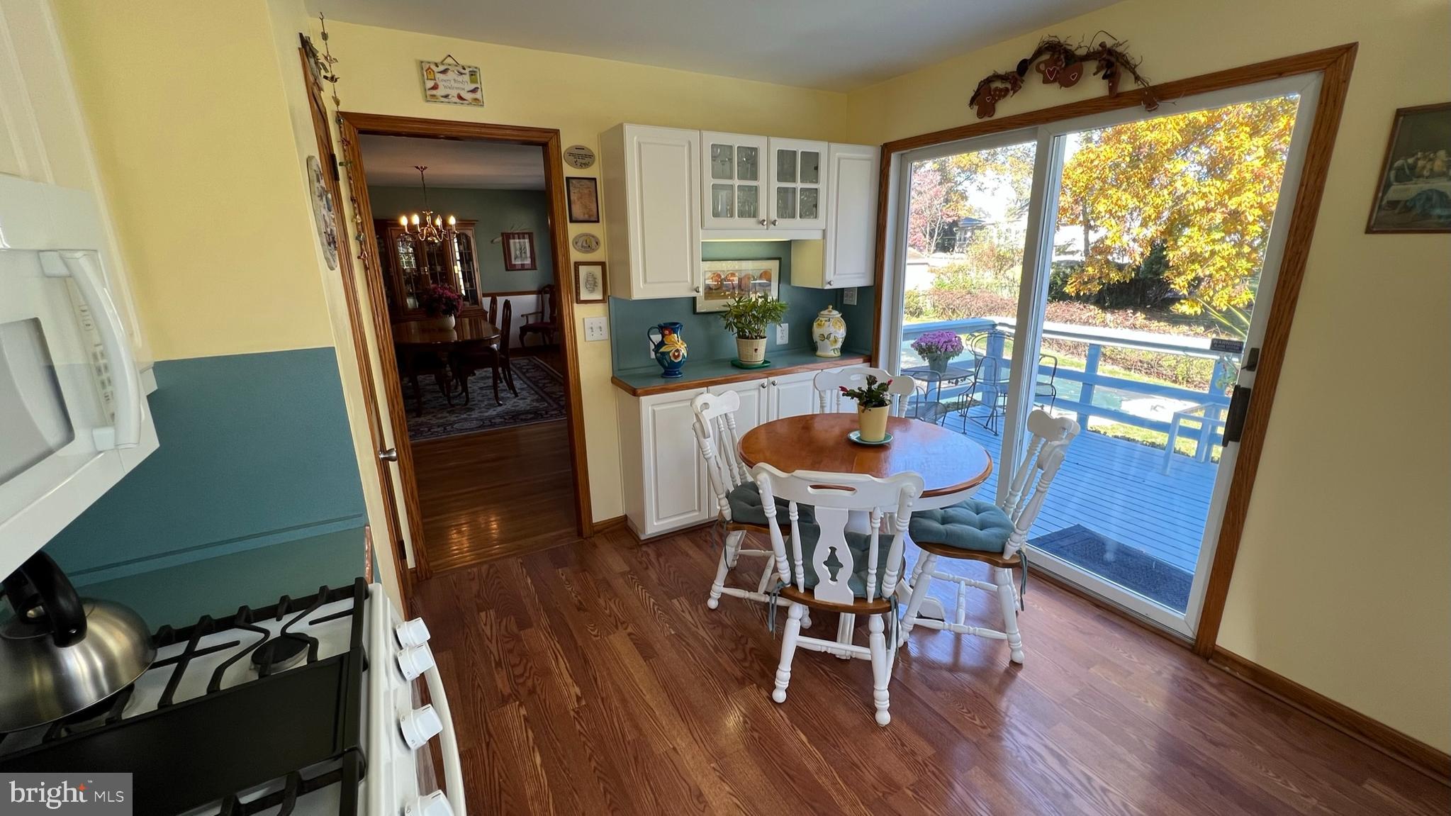 21 Timber Creek Road Stratford, NJ 08084 - Photo 16 of 46