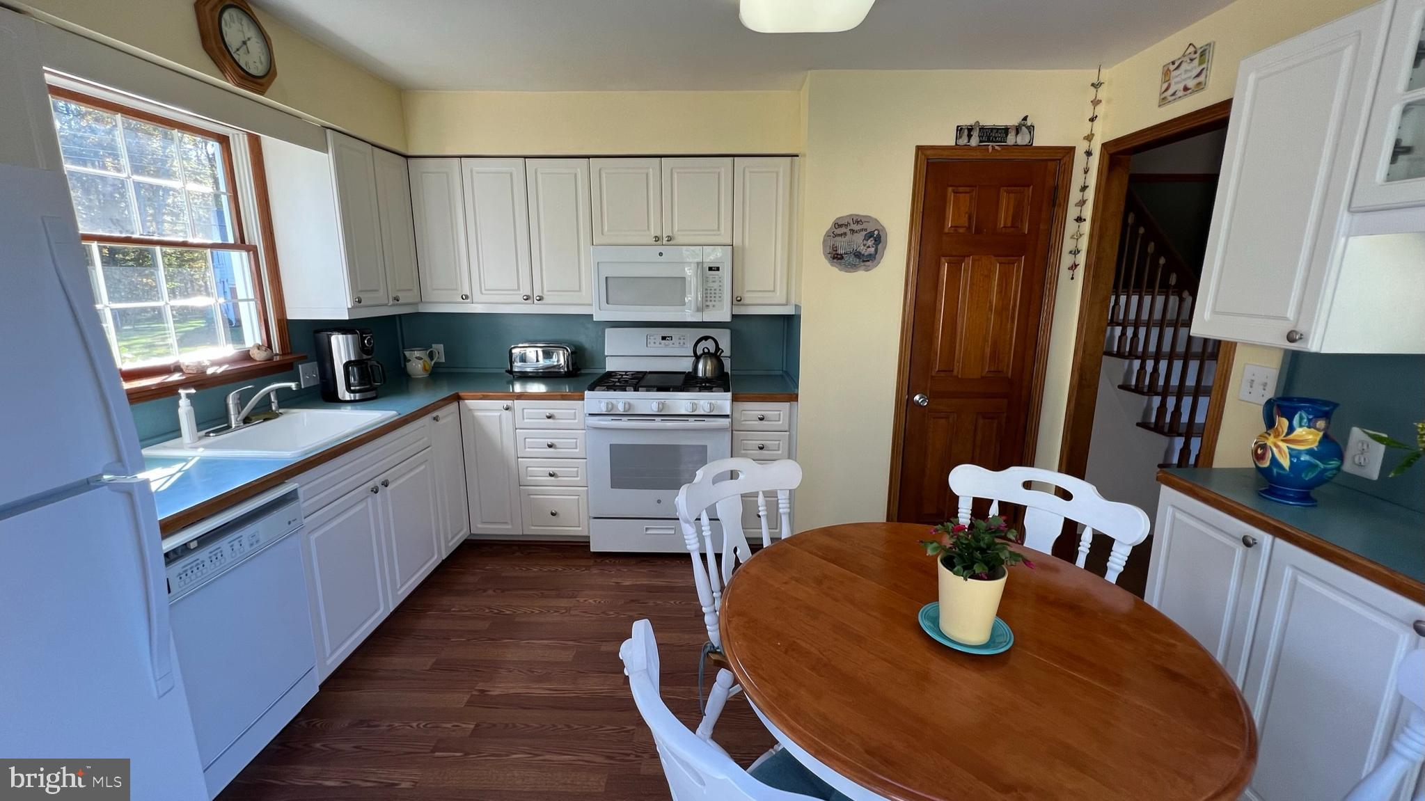 21 Timber Creek Road Stratford, NJ 08084 - Photo 17 of 46