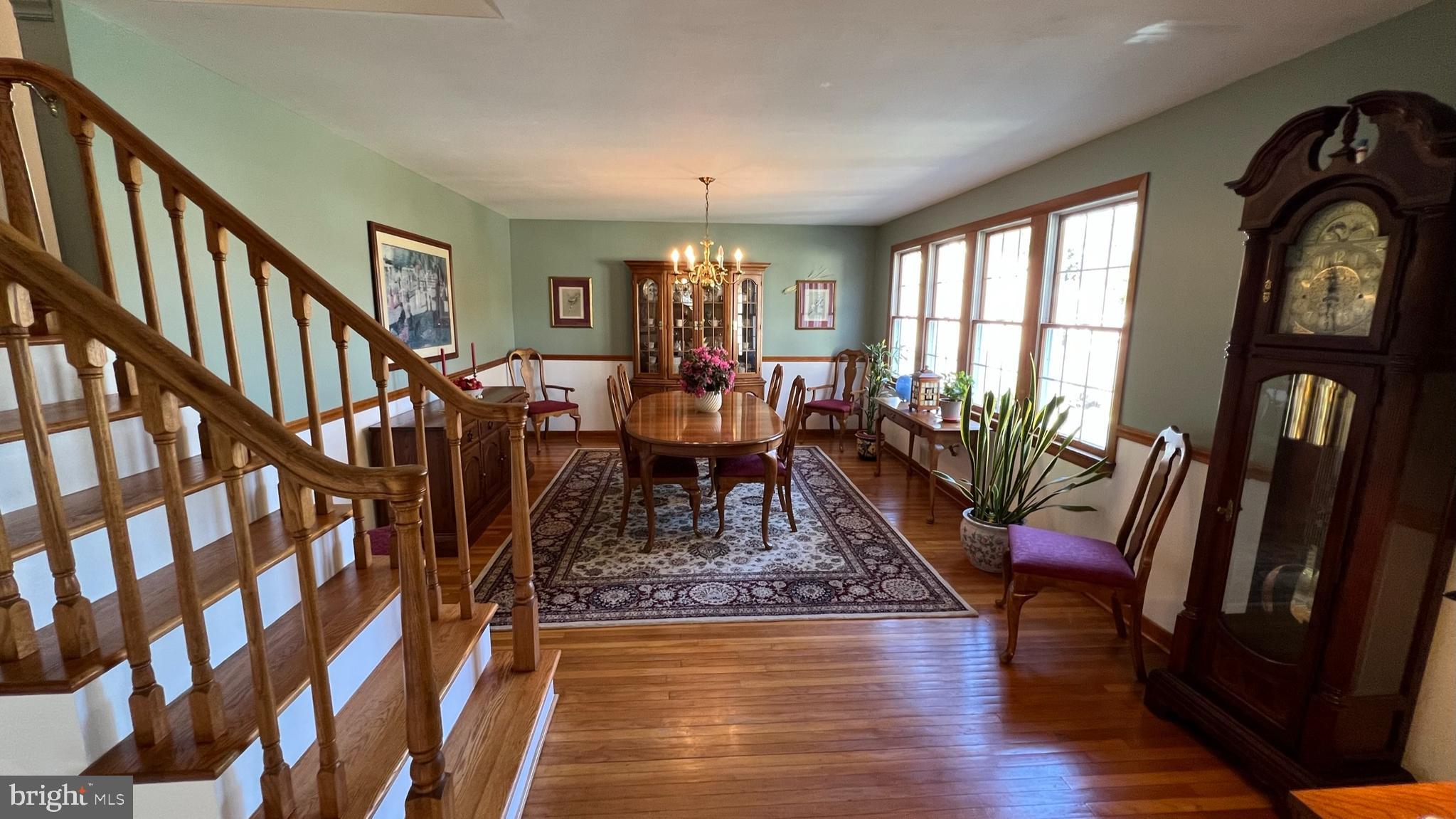 21 Timber Creek Road Stratford, NJ 08084 - Photo 18 of 46