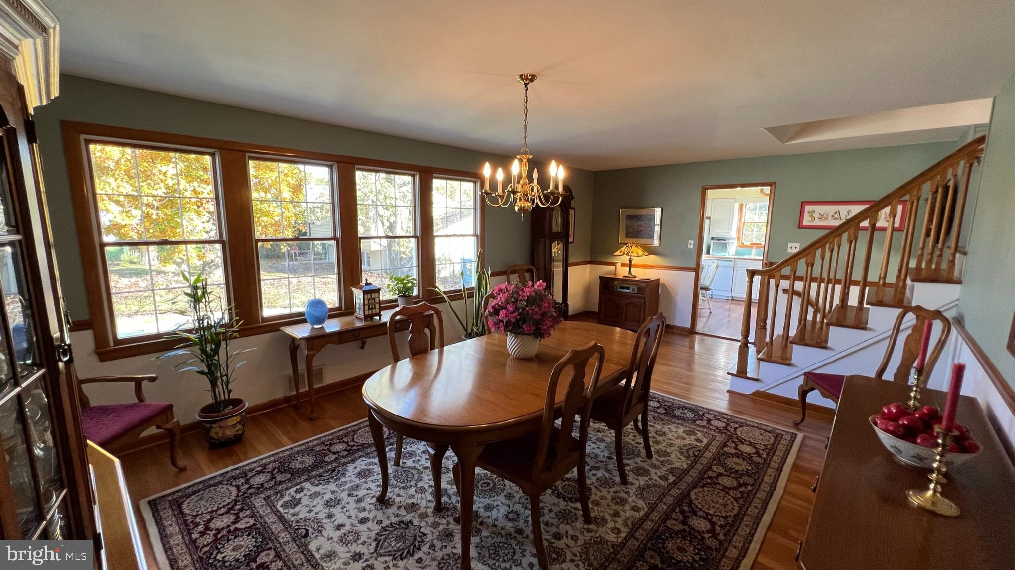 21 Timber Creek Road Stratford, NJ 08084 - Photo 19 of 46