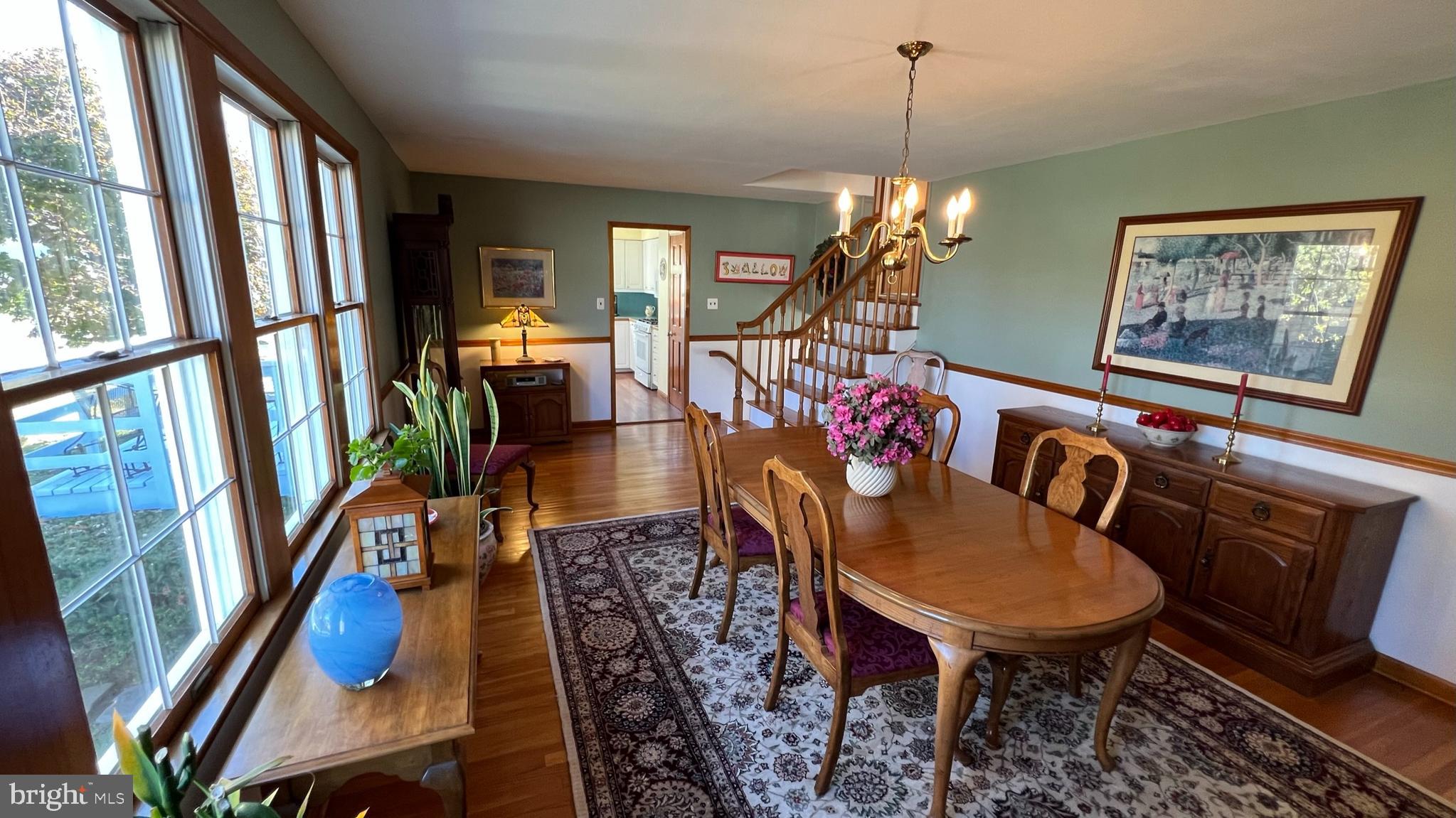 21 Timber Creek Road Stratford, NJ 08084 - Photo 20 of 46