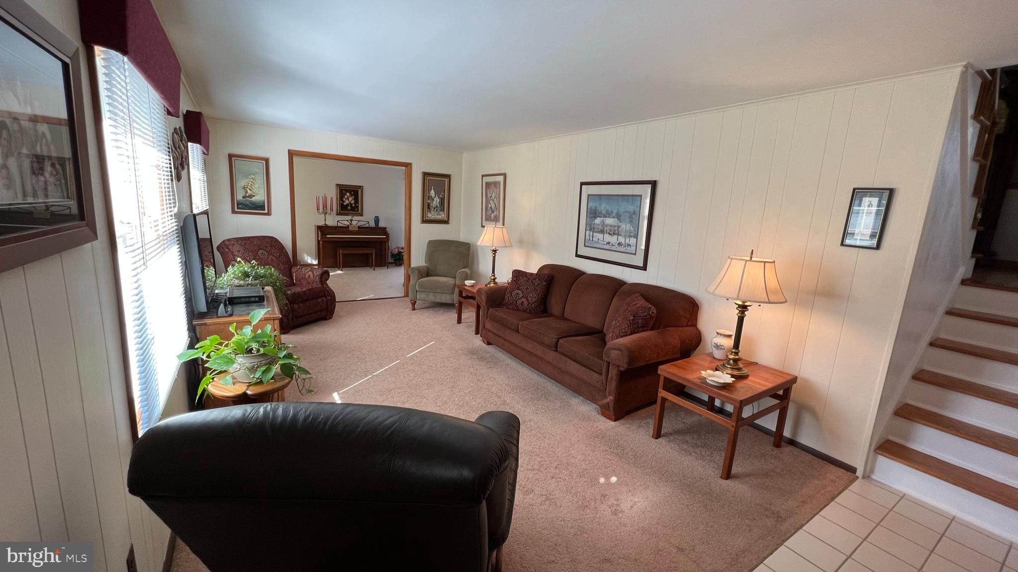 21 Timber Creek Road Stratford, NJ 08084 - Photo 3 of 46