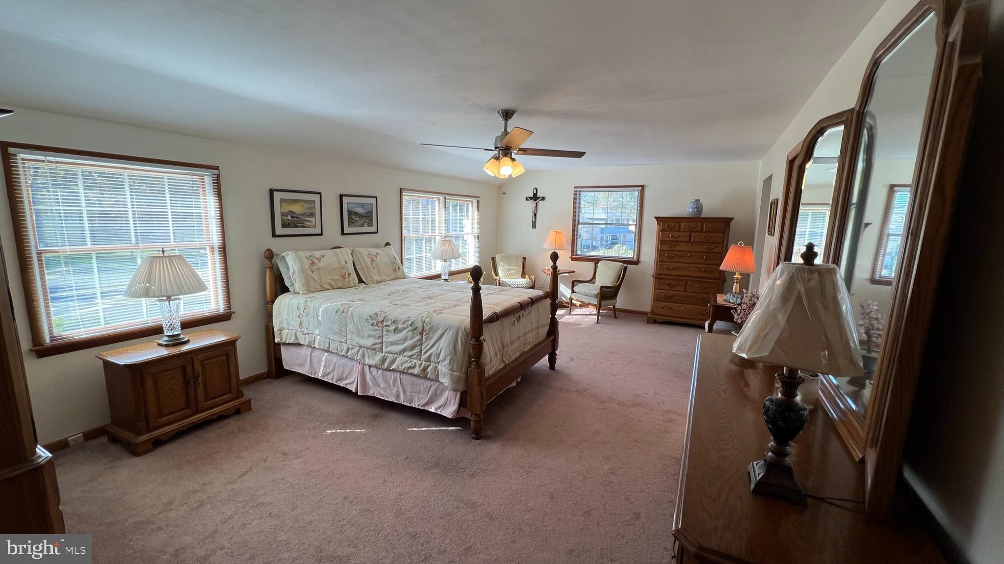 21 Timber Creek Road Stratford, NJ 08084 - Photo 21 of 46