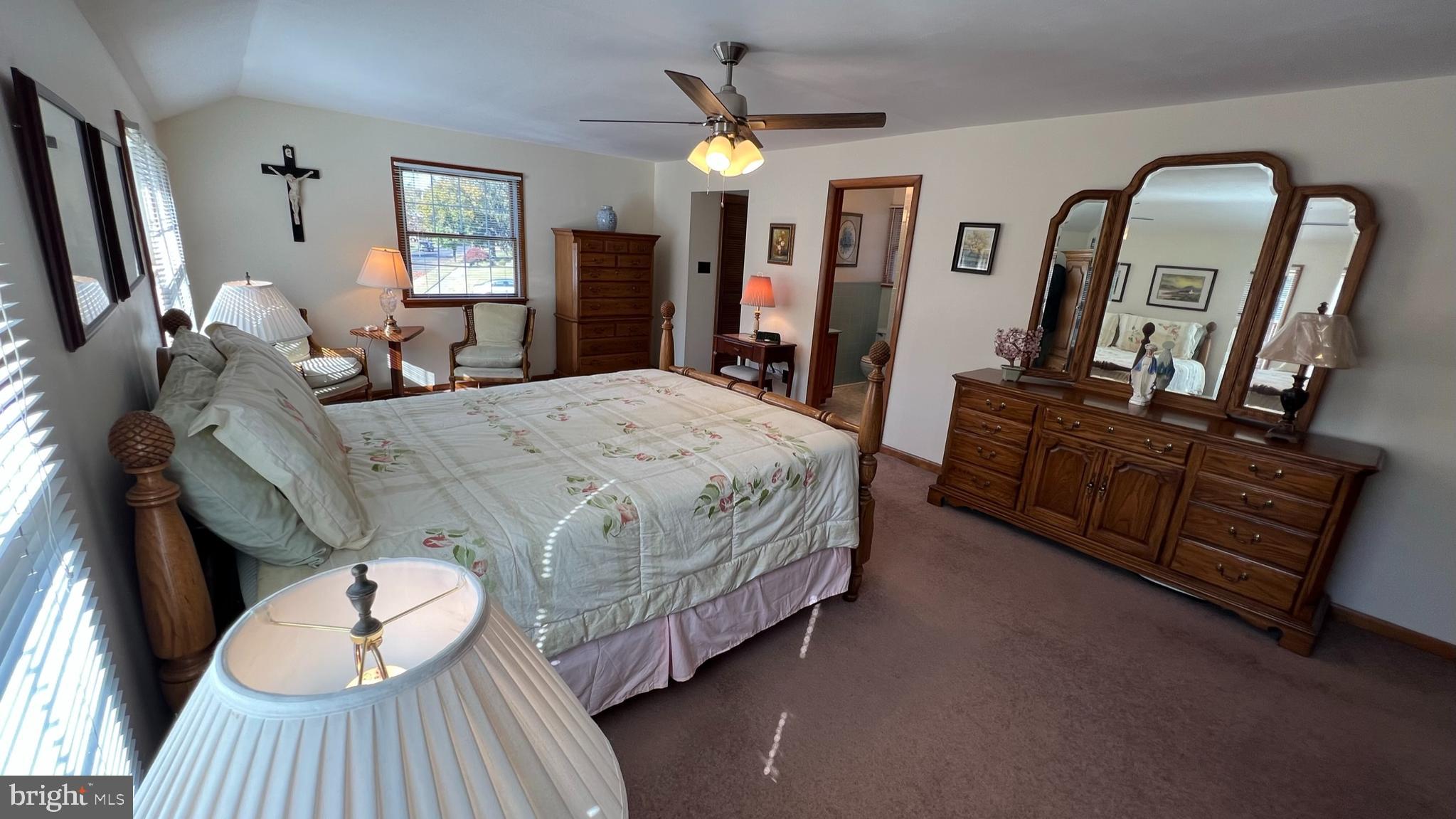 21 Timber Creek Road Stratford, NJ 08084 - Photo 22 of 46