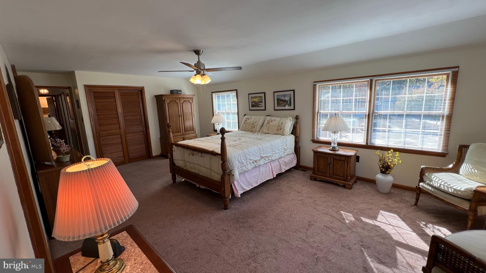 21 Timber Creek Road Stratford, NJ 08084 - Photo 23 of 46