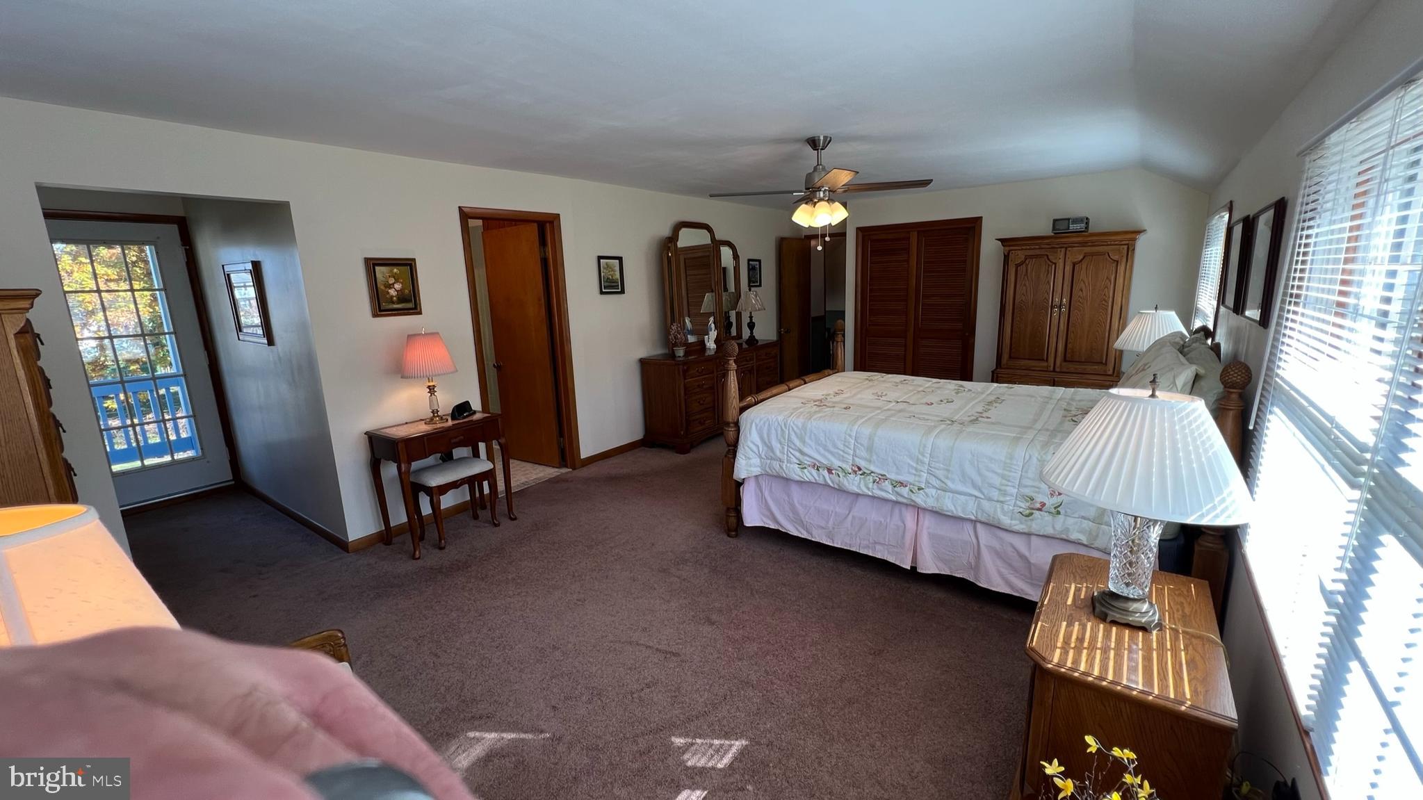 21 Timber Creek Road Stratford, NJ 08084 - Photo 24 of 46