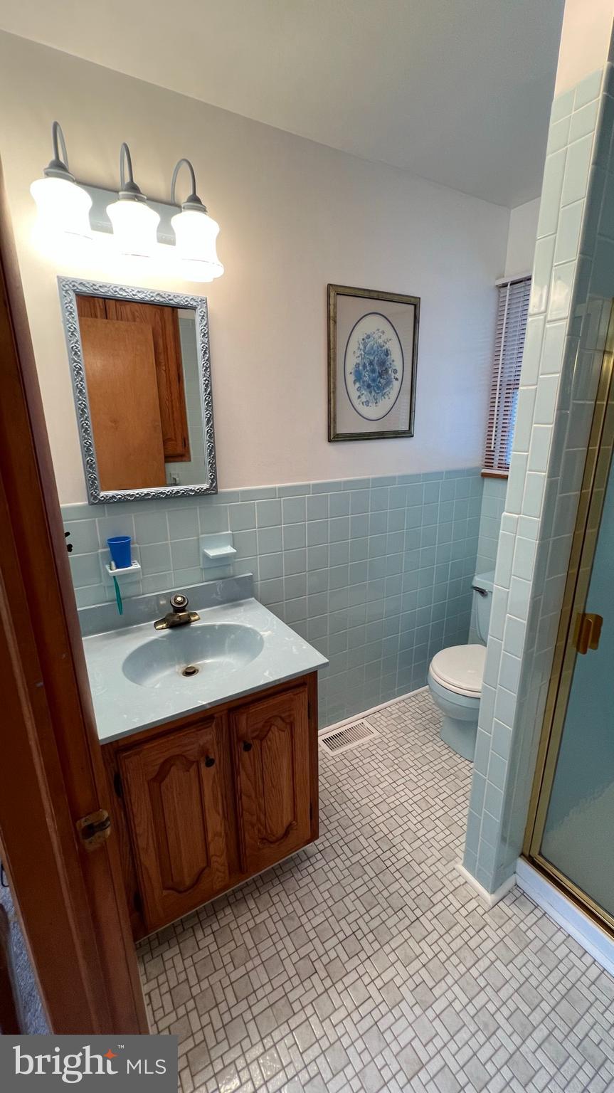 21 Timber Creek Road Stratford, NJ 08084 - Photo 25 of 46