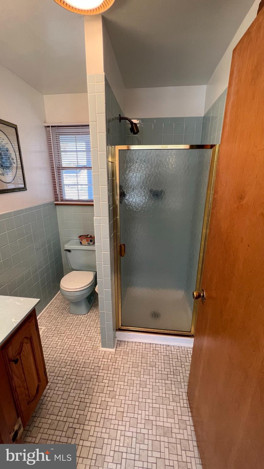 21 Timber Creek Road Stratford, NJ 08084 - Photo 26 of 46