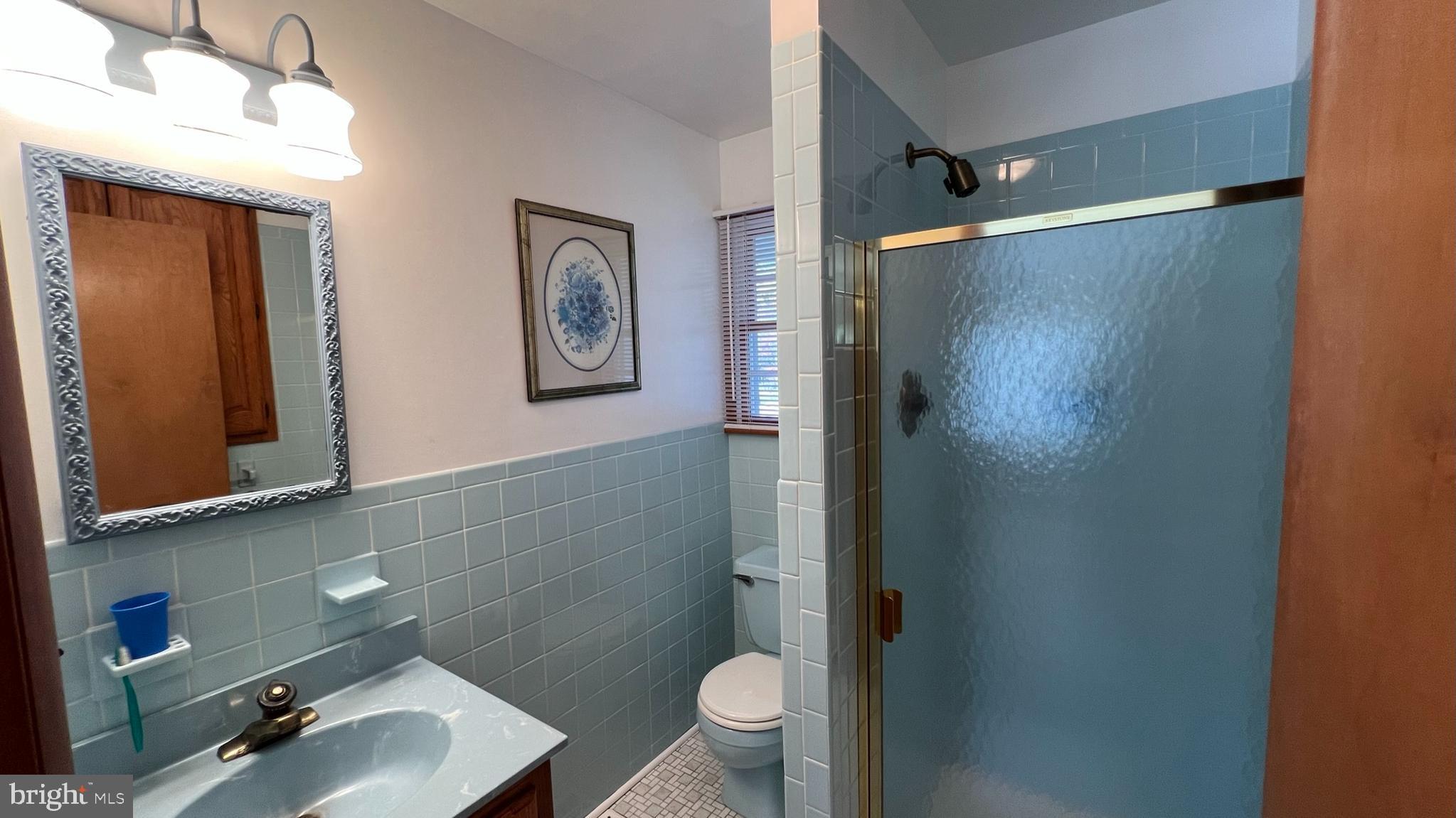 21 Timber Creek Road Stratford, NJ 08084 - Photo 27 of 46