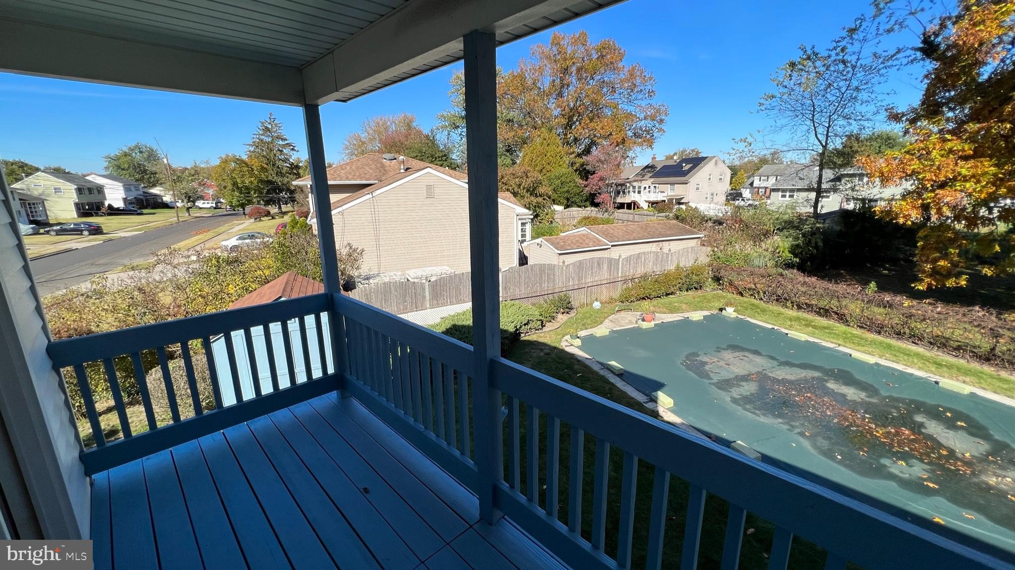 21 Timber Creek Road Stratford, NJ 08084 - Photo 30 of 46