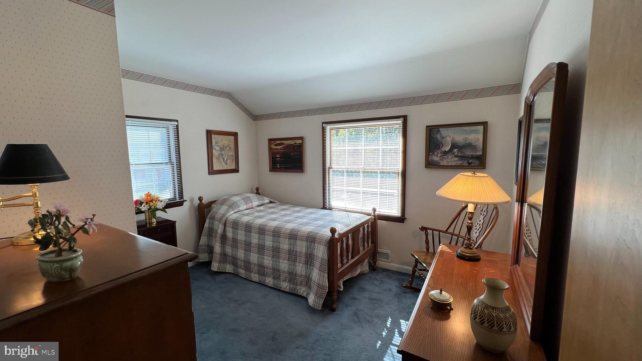 21 Timber Creek Road Stratford, NJ 08084 - Photo 31 of 46