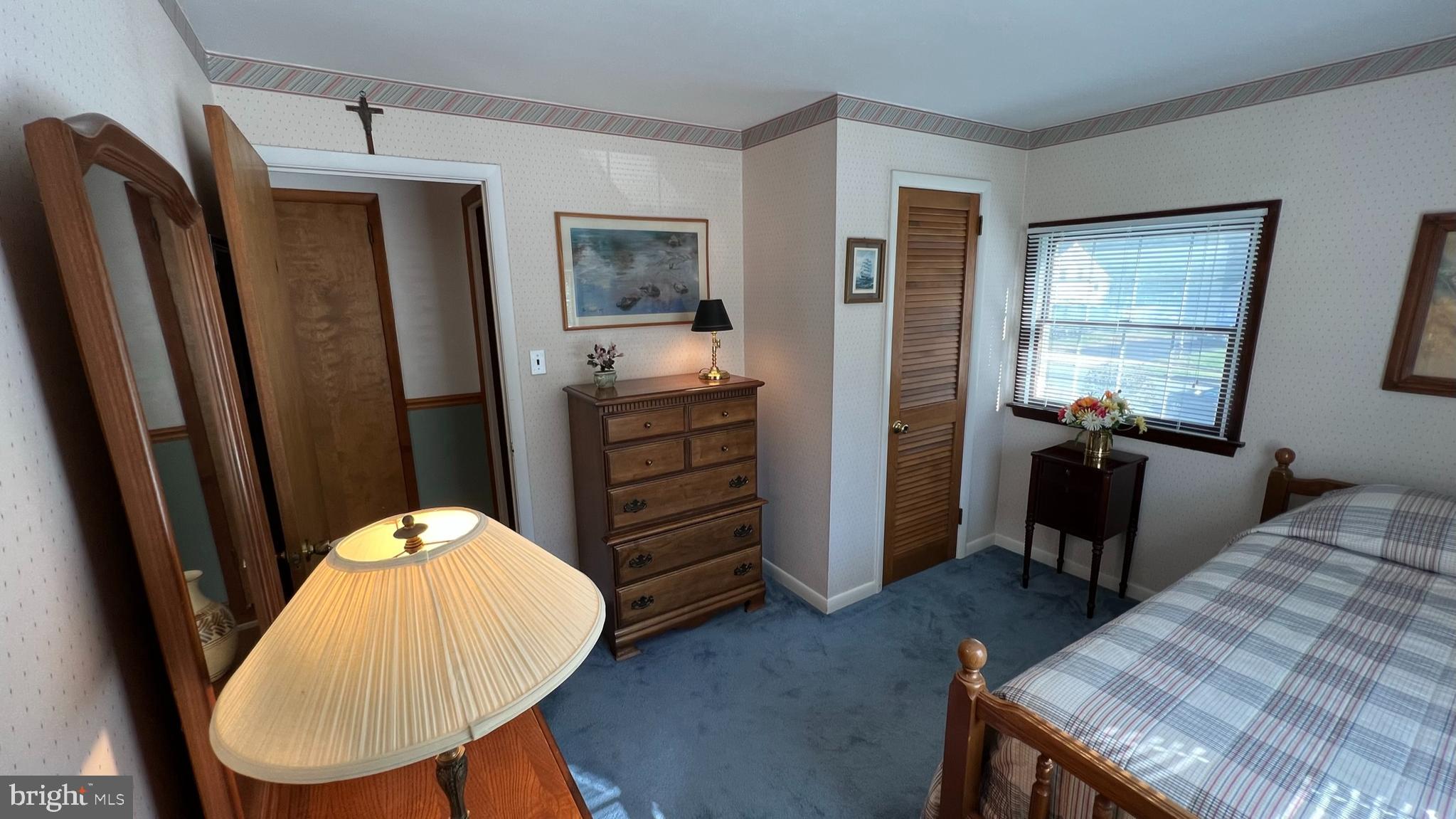 21 Timber Creek Road Stratford, NJ 08084 - Photo 32 of 46