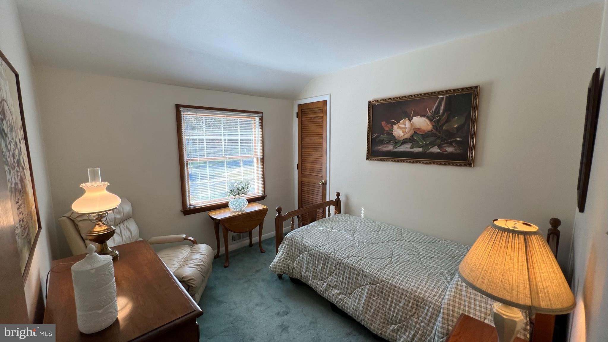 21 Timber Creek Road Stratford, NJ 08084 - Photo 33 of 46