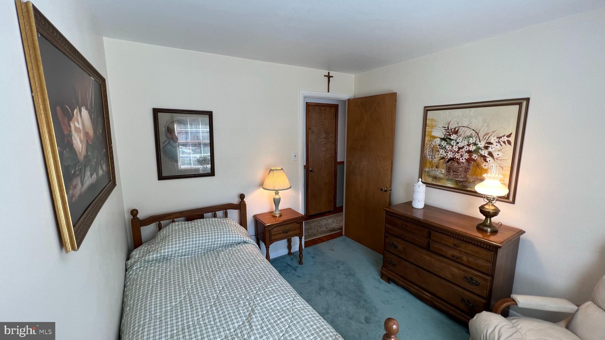 21 Timber Creek Road Stratford, NJ 08084 - Photo 34 of 46