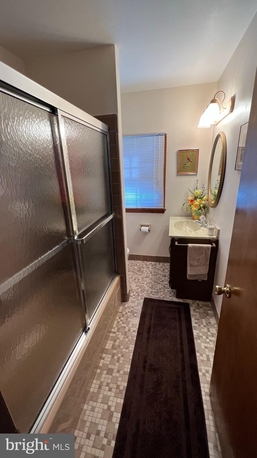 21 Timber Creek Road Stratford, NJ 08084 - Photo 35 of 46