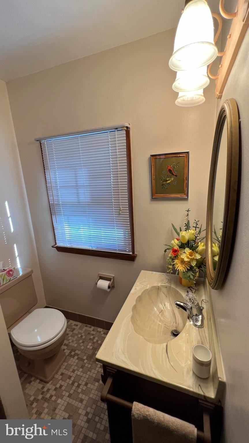 21 Timber Creek Road Stratford, NJ 08084 - Photo 36 of 46