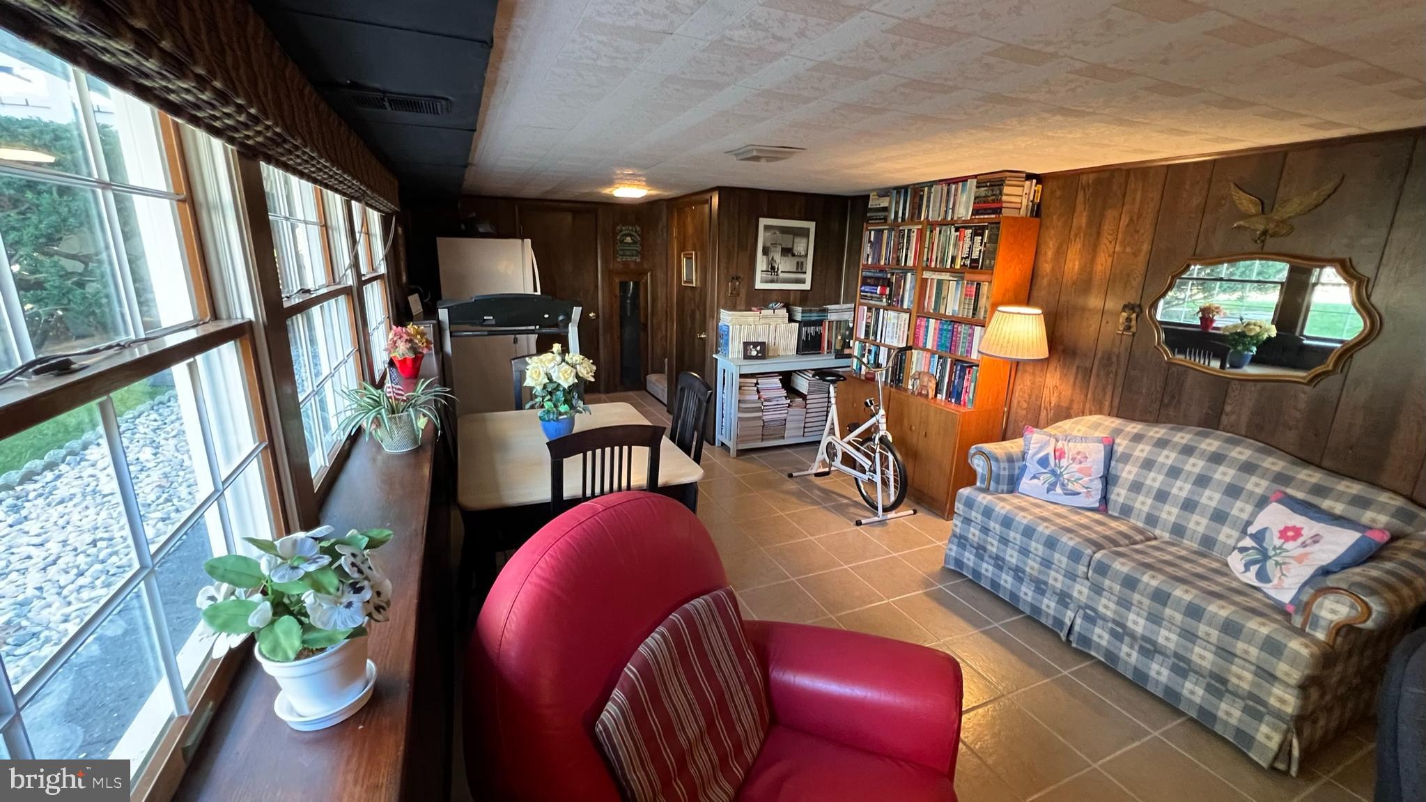 21 Timber Creek Road Stratford, NJ 08084 - Photo 38 of 46