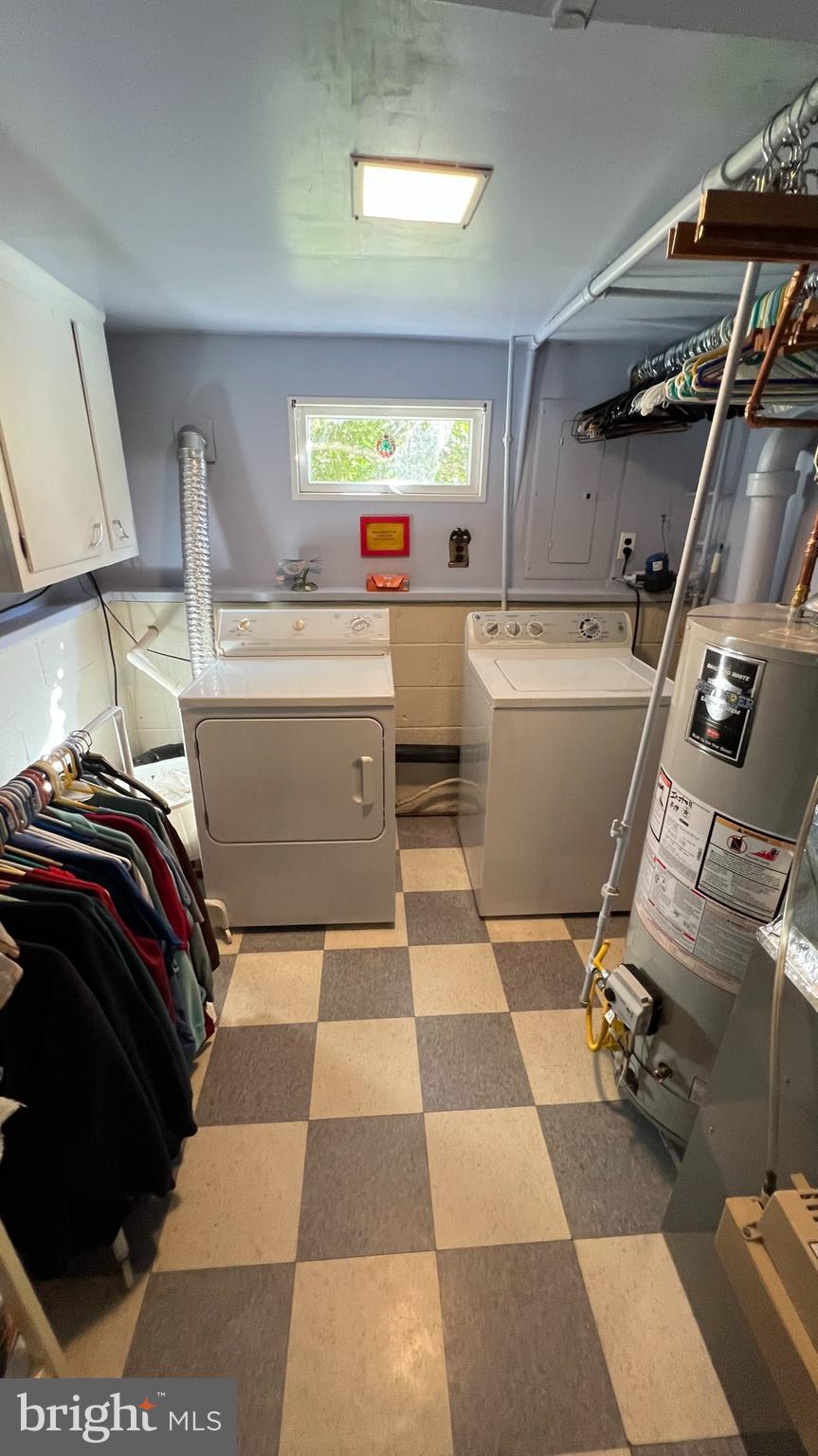 21 Timber Creek Road Stratford, NJ 08084 - Photo 39 of 46