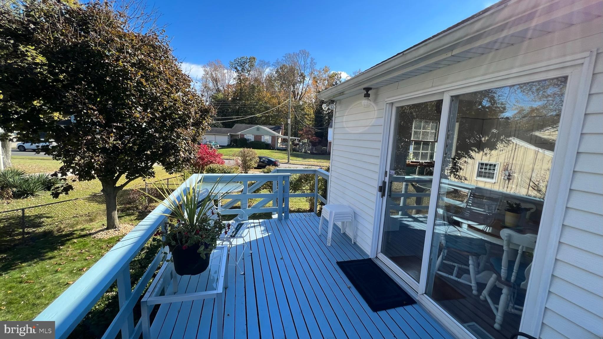 21 Timber Creek Road Stratford, NJ 08084 - Photo 40 of 46