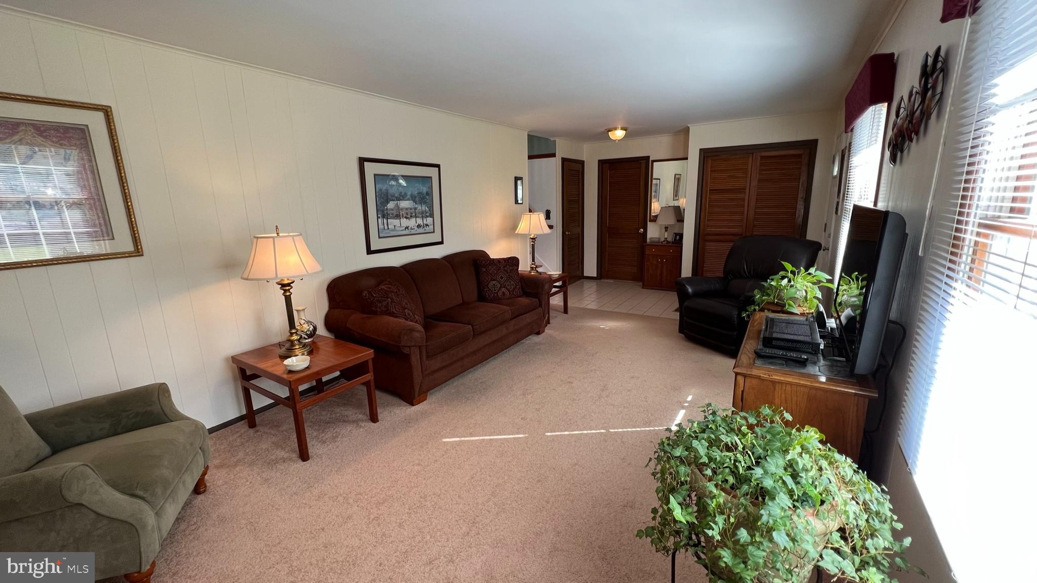 21 Timber Creek Road Stratford, NJ 08084 - Photo 5 of 46