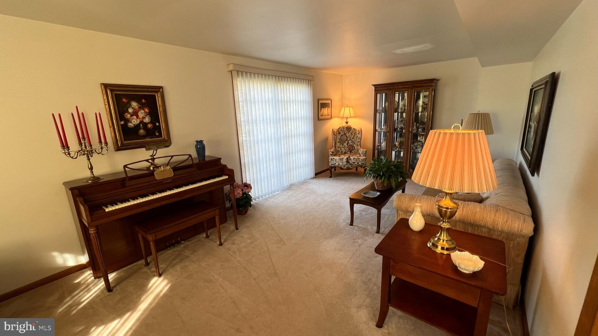 21 Timber Creek Road Stratford, NJ 08084 - Photo 6 of 46