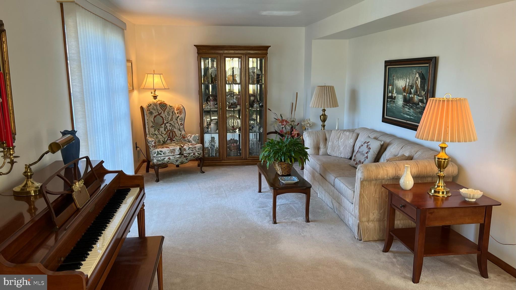 21 Timber Creek Road Stratford, NJ 08084 - Photo 7 of 46