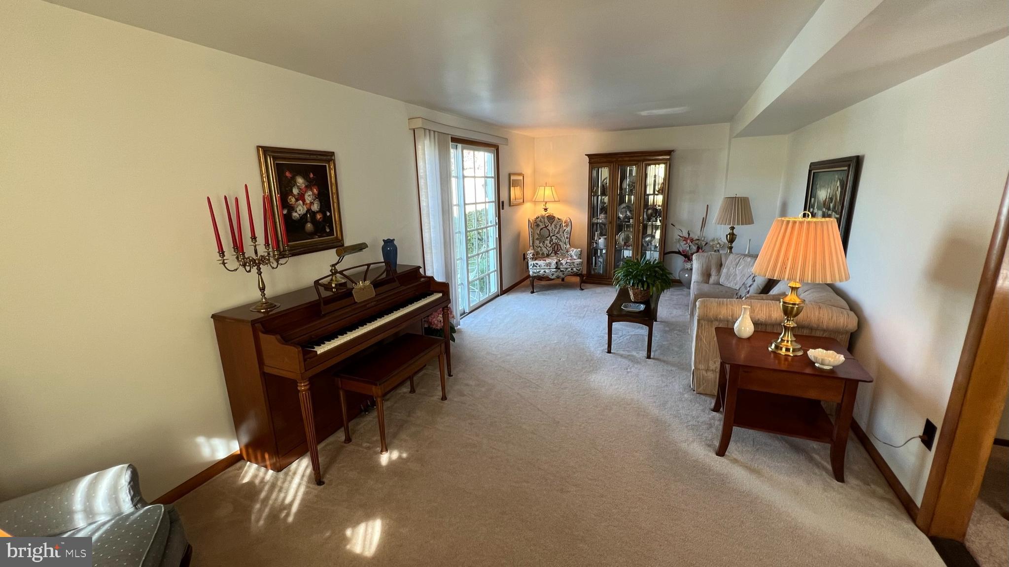 21 Timber Creek Road Stratford, NJ 08084 - Photo 9 of 46