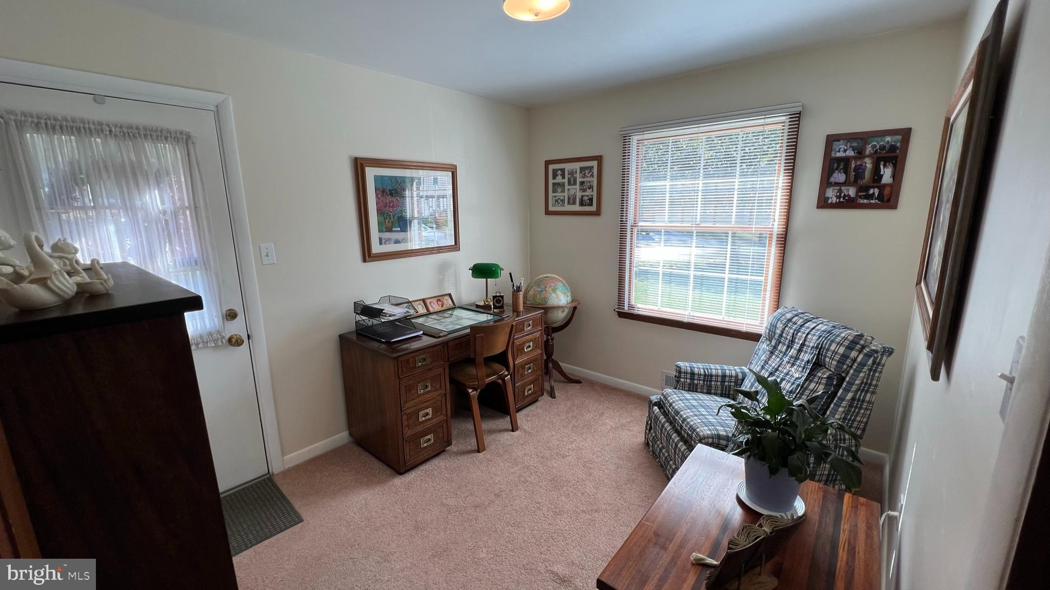 21 Timber Creek Road Stratford, NJ 08084 - Photo 10 of 46