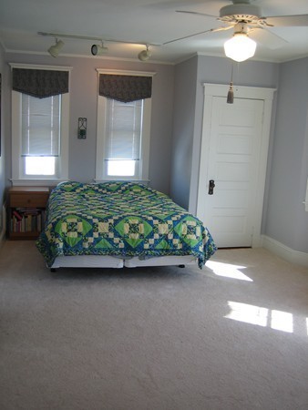 14 Herbert Road Quincy, MA 02171 - Photo 19 of 29 Gallery Image 19