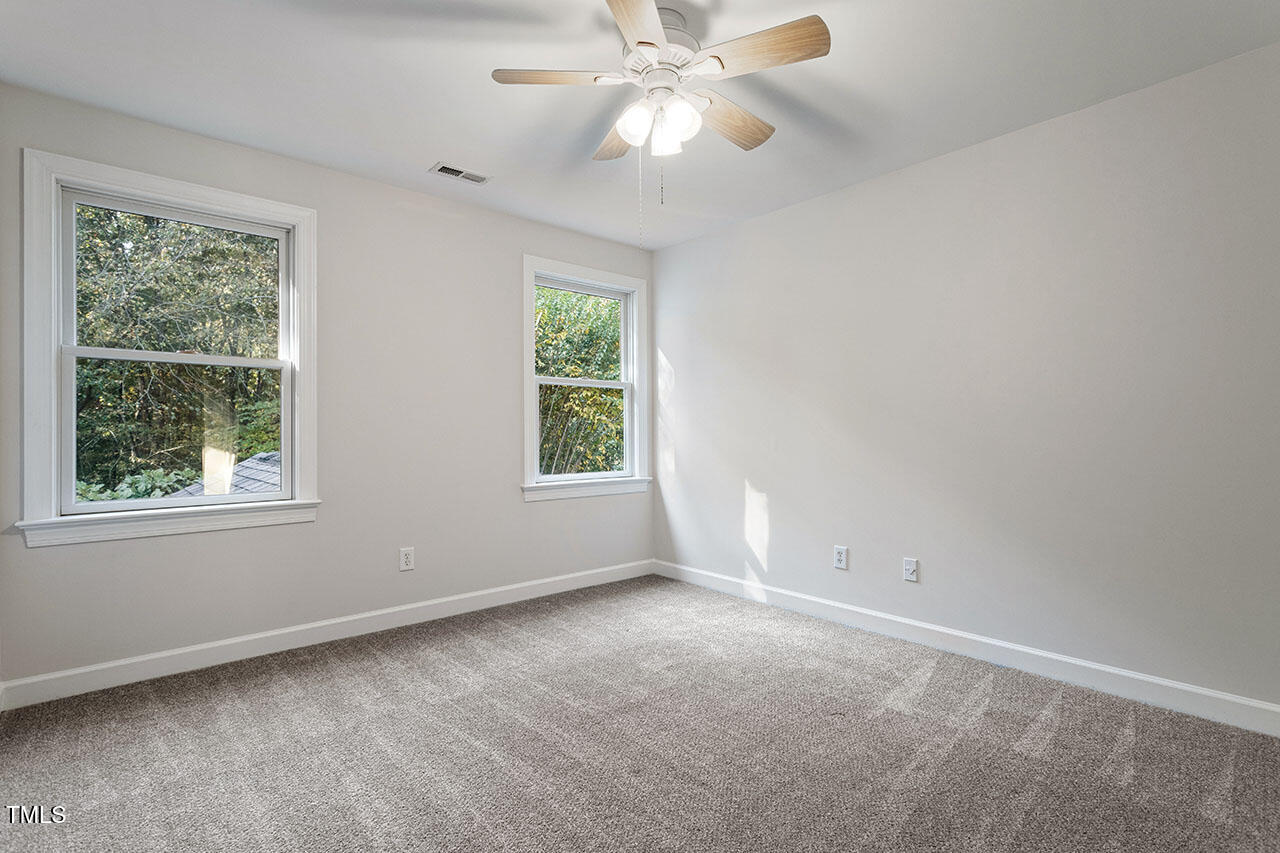 12817 Strickland Road Raleigh, NC 27613 - Photo 43 of 49