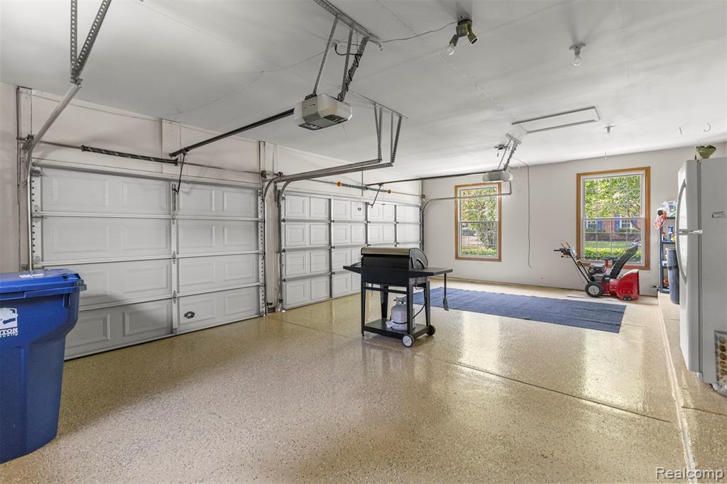 46671 Mornington Road Canton, MI 48188 - Photo 54 of 76 Gallery Image 54